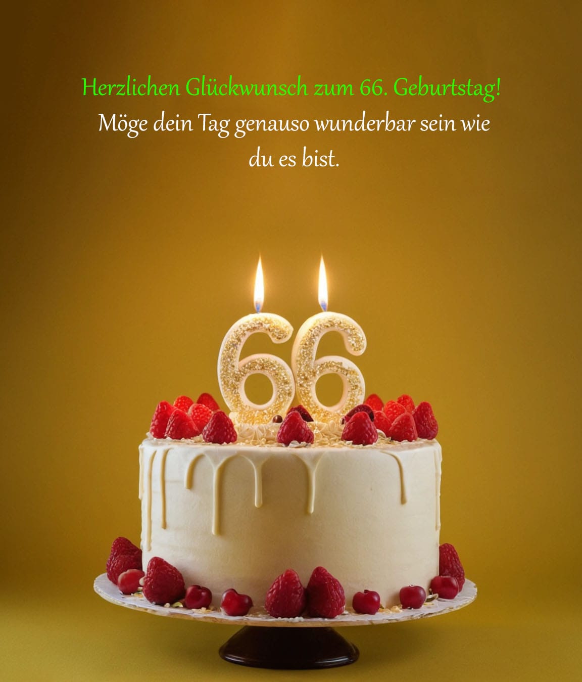 Sprüche und glückwünsche zum 66. Geburtstag. Kurz sprüche für glückwünsche zum 66. Geburtstag für freundin. Lustig Sprüche und glückwünsche zum 66. Geburtstag tochter. Sprüche und glückwünsche zum 66. Geburtstag sohn. Sprüche und glückwünsche zum 66. Geburtstag frau. Sprüche und glückwünsche zum 66 geburtstag mann. Sprüche für glückwünsche zum 66. Geburtstag für eine schwester. Sprüche für glückwünsche zum 66. Geburtstag für einen bruder. Sprüche und glückwünsche zum 66. Geburtstag junge. Glückwünsche zum geburtstag 66 jahre.