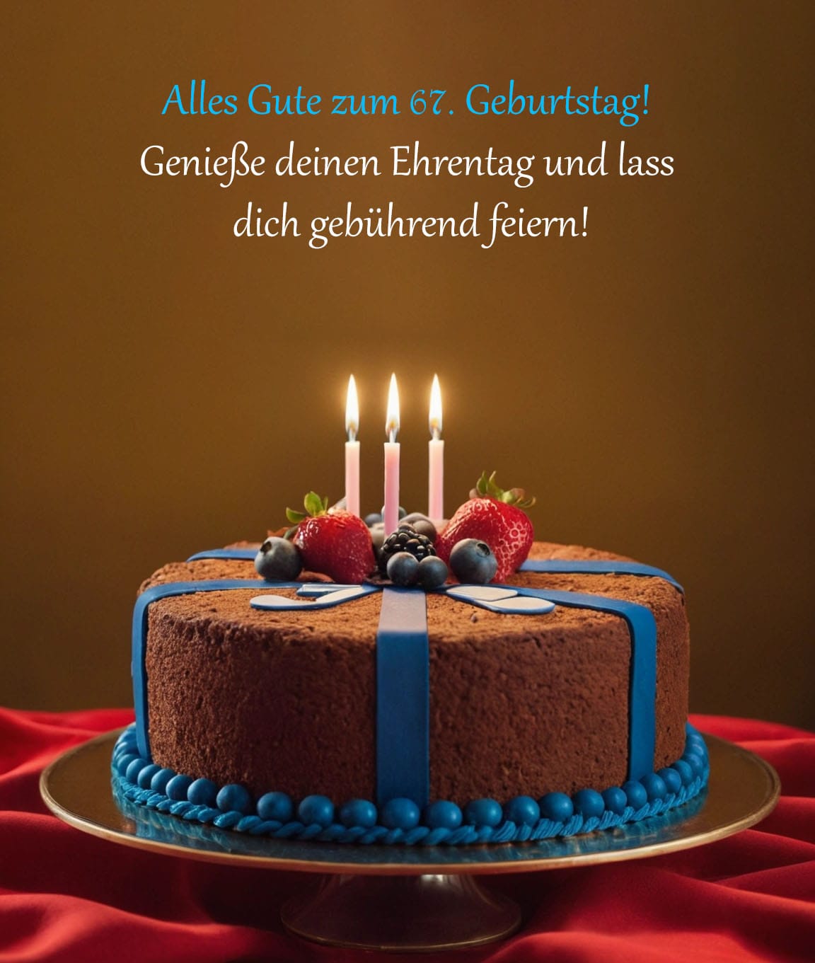 Sprüche und glückwünsche zum 67. Geburtstag. Kurz sprüche für glückwünsche zum 67. Geburtstag für freundin. Lustig Sprüche und glückwünsche zum 67. Geburtstag tochter. Sprüche und glückwünsche zum 67. Geburtstag sohn. Sprüche und glückwünsche zum 67. Geburtstag frau. Sprüche und glückwünsche zum 67 geburtstag mann. Sprüche für glückwünsche zum 67. Geburtstag für eine schwester. Sprüche für glückwünsche zum 67. Geburtstag für einen bruder. Sprüche und glückwünsche zum 67. Geburtstag junge. Glückwünsche zum geburtstag 67 jahre.