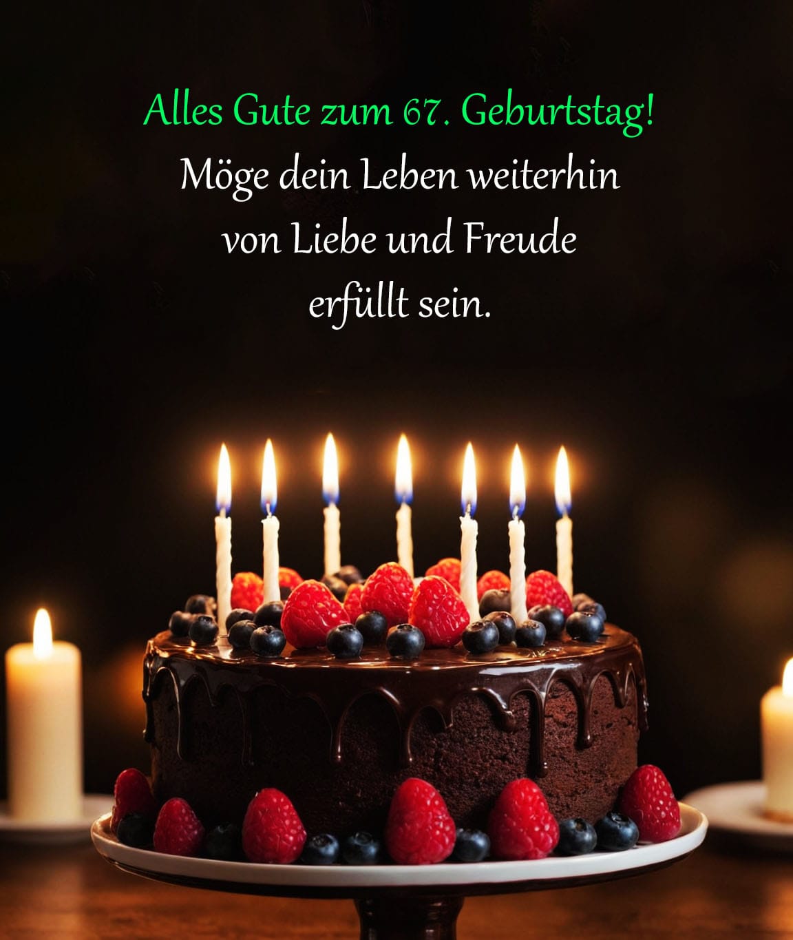 Sprüche und glückwünsche zum 67. Geburtstag. Kurz sprüche für glückwünsche zum 67. Geburtstag für freundin. Lustig Sprüche und glückwünsche zum 67. Geburtstag tochter. Sprüche und glückwünsche zum 67. Geburtstag sohn. Sprüche und glückwünsche zum 67. Geburtstag frau. Sprüche und glückwünsche zum 67 geburtstag mann. Sprüche für glückwünsche zum 67. Geburtstag für eine schwester. Sprüche für glückwünsche zum 67. Geburtstag für einen bruder. Sprüche und glückwünsche zum 67. Geburtstag junge. Glückwünsche zum geburtstag 67 jahre.