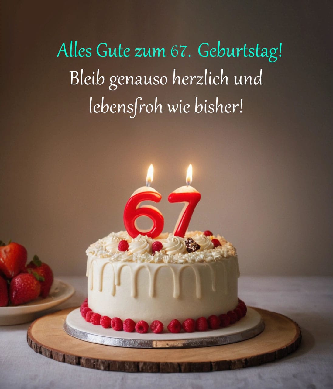 Sprüche und glückwünsche zum 67. Geburtstag. Kurz sprüche für glückwünsche zum 67. Geburtstag für freundin. Lustig Sprüche und glückwünsche zum 67. Geburtstag tochter. Sprüche und glückwünsche zum 67. Geburtstag sohn. Sprüche und glückwünsche zum 67. Geburtstag frau. Sprüche und glückwünsche zum 67 geburtstag mann. Sprüche für glückwünsche zum 67. Geburtstag für eine schwester. Sprüche für glückwünsche zum 67. Geburtstag für einen bruder. Sprüche und glückwünsche zum 67. Geburtstag junge. Glückwünsche zum geburtstag 67 jahre.