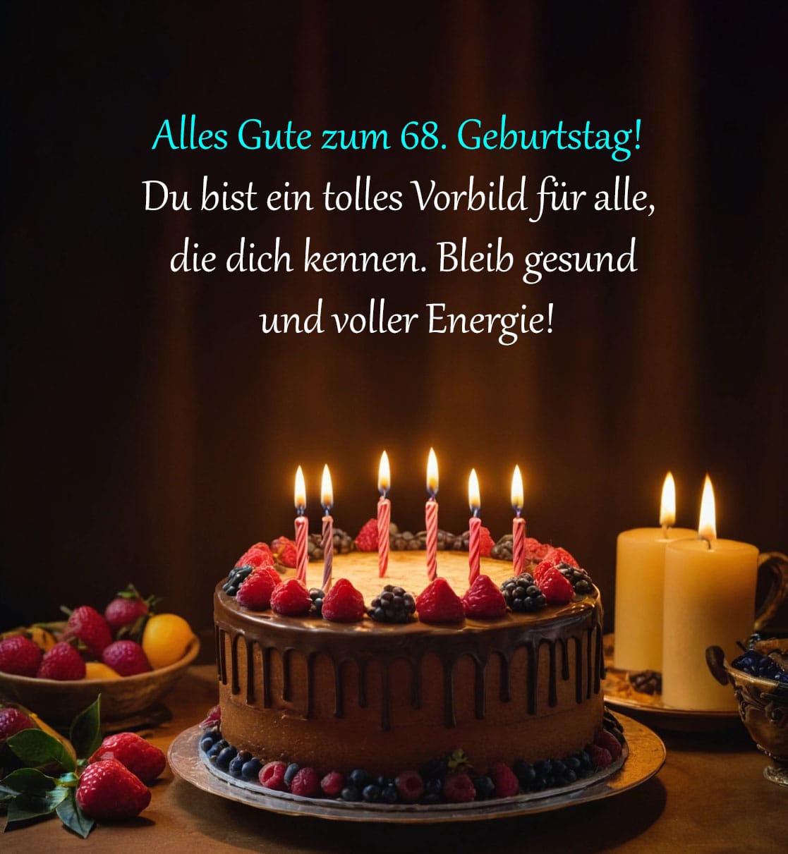 Sprüche und glückwünsche zum 68. Geburtstag. Kurz sprüche für glückwünsche zum 68. Geburtstag für freundin. Lustig Sprüche und glückwünsche zum 68. Geburtstag tochter. Sprüche und glückwünsche zum 68. Geburtstag sohn. Sprüche und glückwünsche zum 68. Geburtstag frau. Sprüche und glückwünsche zum 68 geburtstag mann. Sprüche für glückwünsche zum 68. Geburtstag für eine schwester. Sprüche für glückwünsche zum 68. Geburtstag für einen bruder. Sprüche und glückwünsche zum 68. Geburtstag junge. Glückwünsche zum geburtstag 68 jahre.