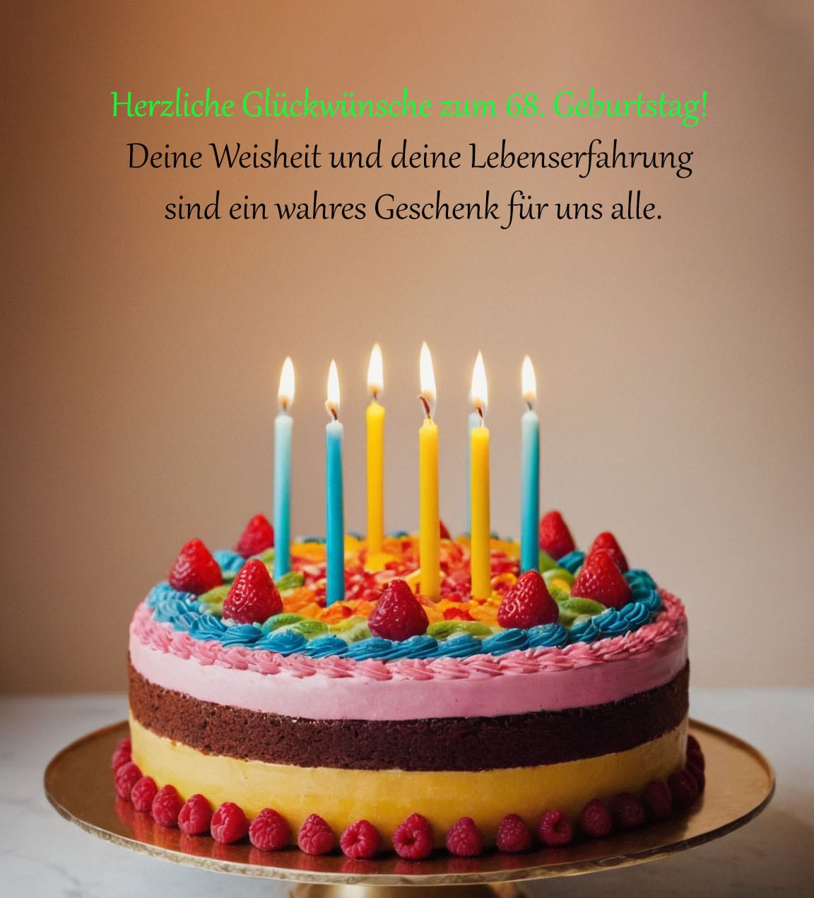 Sprüche und glückwünsche zum 68. Geburtstag. Kurz sprüche für glückwünsche zum 68. Geburtstag für freundin. Lustig Sprüche und glückwünsche zum 68. Geburtstag tochter. Sprüche und glückwünsche zum 68. Geburtstag sohn. Sprüche und glückwünsche zum 68. Geburtstag frau. Sprüche und glückwünsche zum 68 geburtstag mann. Sprüche für glückwünsche zum 68. Geburtstag für eine schwester. Sprüche für glückwünsche zum 68. Geburtstag für einen bruder. Sprüche und glückwünsche zum 68. Geburtstag junge. Glückwünsche zum geburtstag 68 jahre.