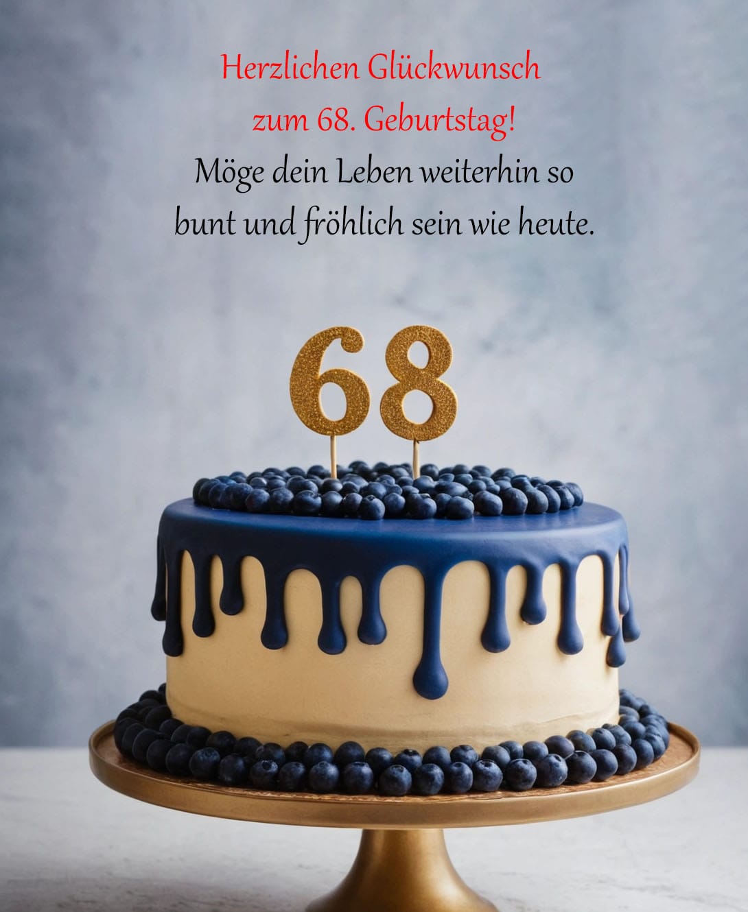 Sprüche und glückwünsche zum 68. Geburtstag. Kurz sprüche für glückwünsche zum 68. Geburtstag für freundin. Lustig Sprüche und glückwünsche zum 68. Geburtstag tochter. Sprüche und glückwünsche zum 68. Geburtstag sohn. Sprüche und glückwünsche zum 68. Geburtstag frau. Sprüche und glückwünsche zum 68 geburtstag mann. Sprüche für glückwünsche zum 68. Geburtstag für eine schwester. Sprüche für glückwünsche zum 68. Geburtstag für einen bruder. Sprüche und glückwünsche zum 68. Geburtstag junge. Glückwünsche zum geburtstag 68 jahre.