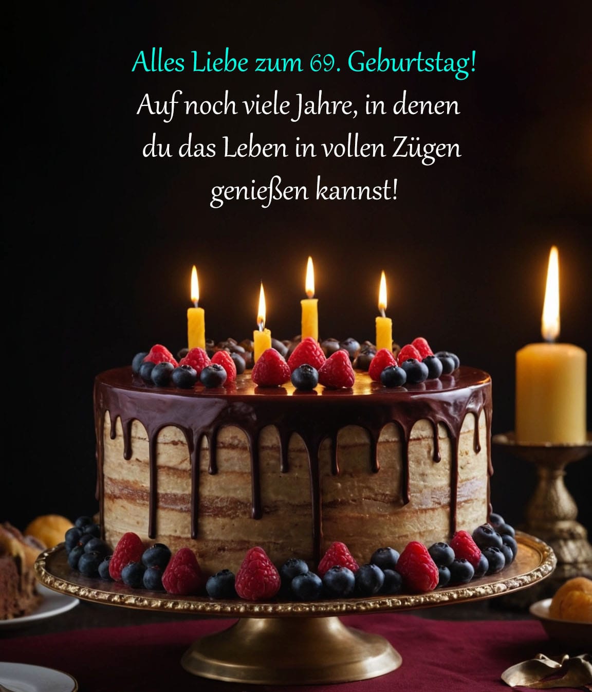 Sprüche und glückwünsche zum 69. Geburtstag. Kurz sprüche für glückwünsche zum 69. Geburtstag für freundin. Lustig Sprüche und glückwünsche zum 69. Geburtstag tochter. Sprüche und glückwünsche zum 69. Geburtstag sohn. Sprüche und glückwünsche zum 69. Geburtstag frau. Sprüche und glückwünsche zum 69 geburtstag mann. Sprüche für glückwünsche zum 69. Geburtstag für eine schwester. Sprüche für glückwünsche zum 69. Geburtstag für einen bruder. Sprüche und glückwünsche zum 69. Geburtstag junge. Glückwünsche zum geburtstag 69 jahre.