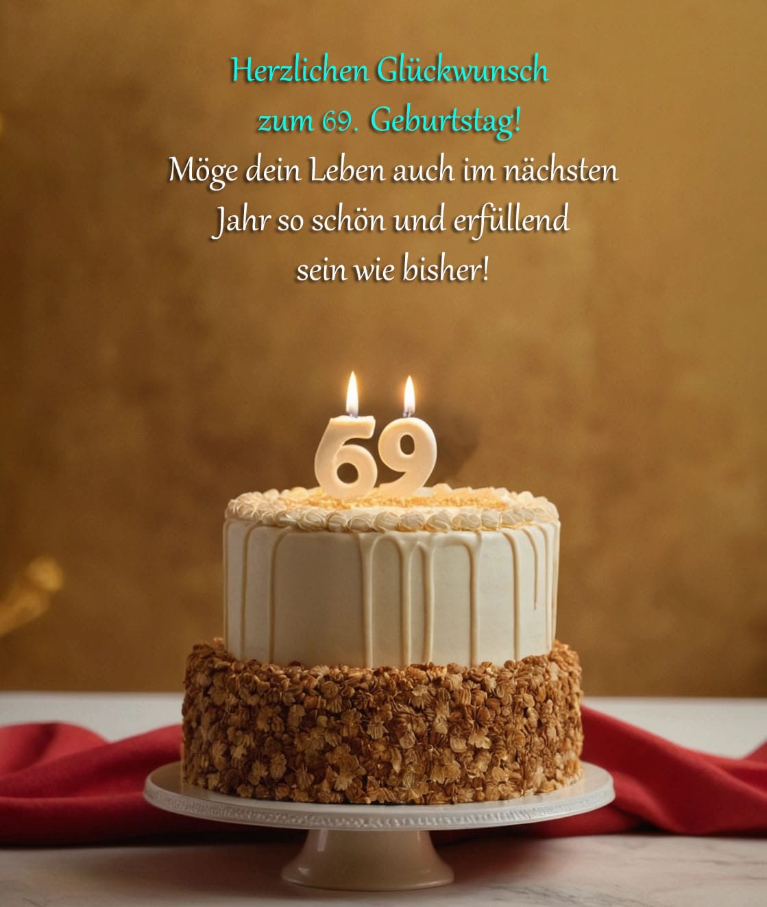 Sprüche und glückwünsche zum 69. Geburtstag. Kurz sprüche für glückwünsche zum 69. Geburtstag für freundin. Lustig Sprüche und glückwünsche zum 69. Geburtstag tochter. Sprüche und glückwünsche zum 69. Geburtstag sohn. Sprüche und glückwünsche zum 69. Geburtstag frau. Sprüche und glückwünsche zum 69 geburtstag mann. Sprüche für glückwünsche zum 69. Geburtstag für eine schwester. Sprüche für glückwünsche zum 69. Geburtstag für einen bruder. Sprüche und glückwünsche zum 69. Geburtstag junge. Glückwünsche zum geburtstag 69 jahre.