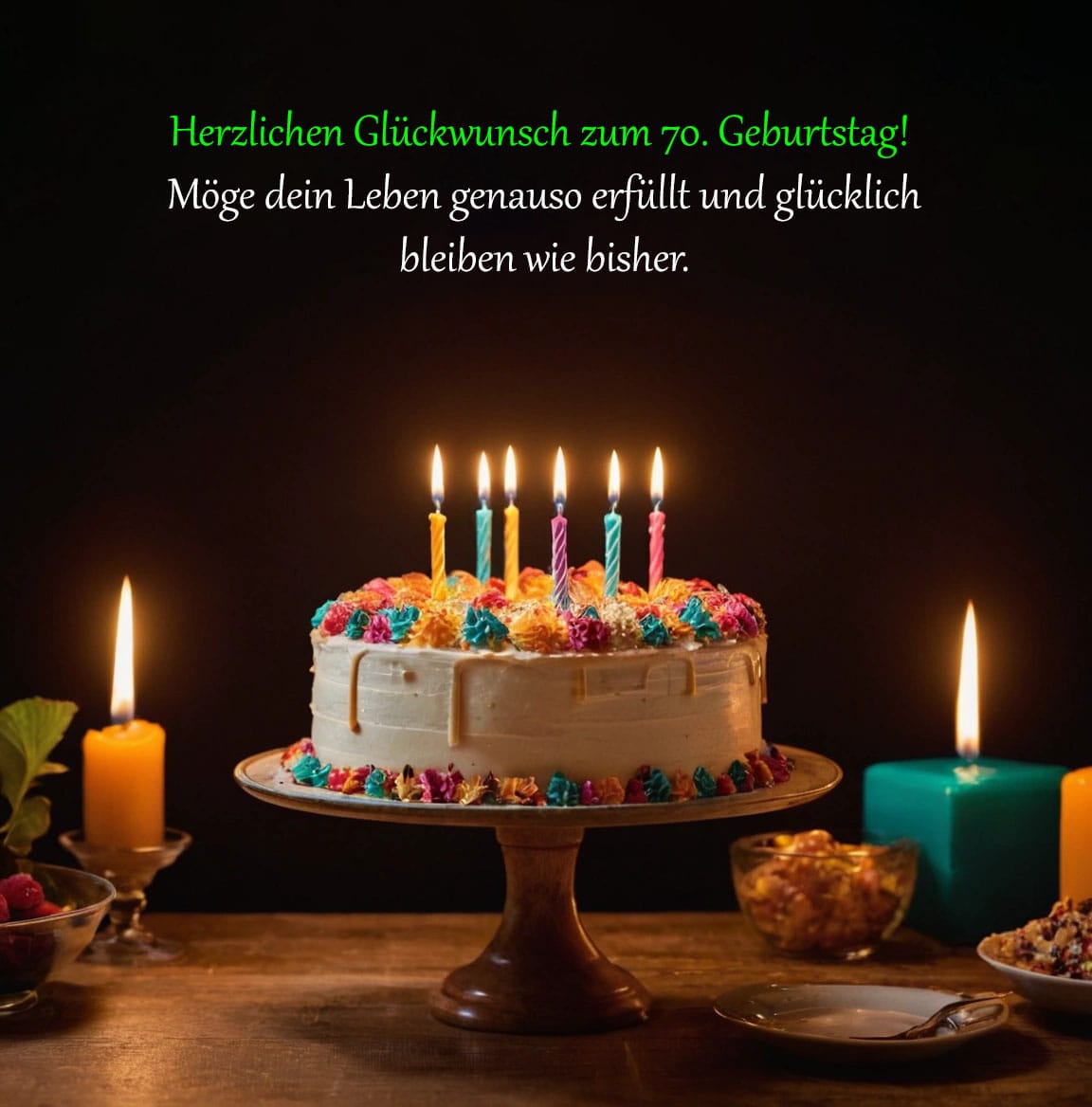 Sprüche und glückwünsche zum 70. Geburtstag. Kurz sprüche für glückwünsche zum 70. Geburtstag für freundin. Lustig Sprüche und glückwünsche zum 70. Geburtstag tochter. Sprüche und glückwünsche zum 70. Geburtstag sohn. Sprüche und glückwünsche zum 70. Geburtstag frau. Sprüche und glückwünsche zum 70 geburtstag mann. Sprüche für glückwünsche zum 70. Geburtstag für eine schwester. Sprüche für glückwünsche zum 70. Geburtstag für einen bruder. Sprüche und glückwünsche zum 70. Geburtstag junge. Glückwünsche zum geburtstag 70 jahre.