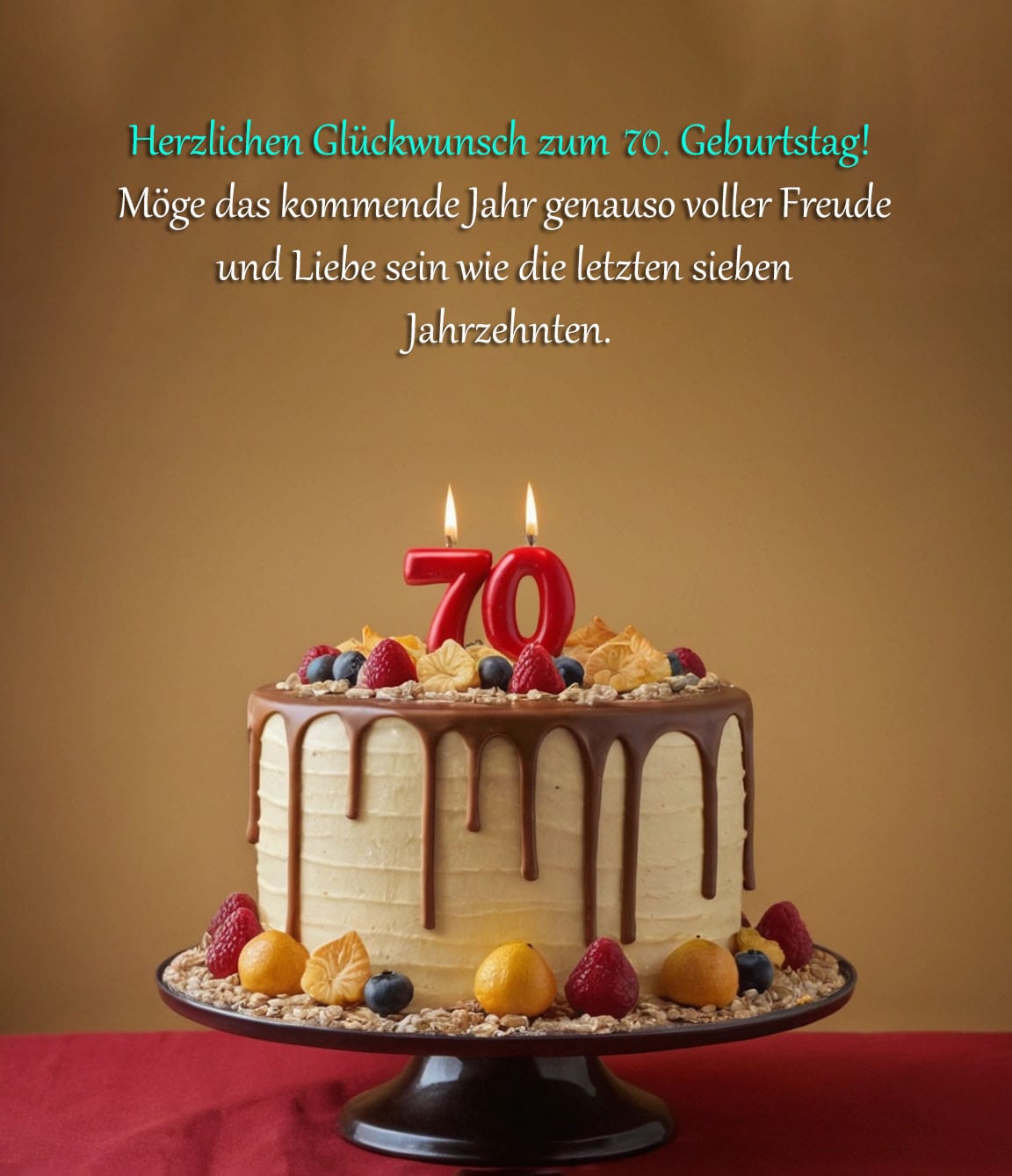 Sprüche und glückwünsche zum 70. Geburtstag. Kurz sprüche für glückwünsche zum 70. Geburtstag für freundin. Lustig Sprüche und glückwünsche zum 70. Geburtstag tochter. Sprüche und glückwünsche zum 70. Geburtstag sohn. Sprüche und glückwünsche zum 70. Geburtstag frau. Sprüche und glückwünsche zum 70 geburtstag mann. Sprüche für glückwünsche zum 70. Geburtstag für eine schwester. Sprüche für glückwünsche zum 70. Geburtstag für einen bruder. Sprüche und glückwünsche zum 70. Geburtstag junge. Glückwünsche zum geburtstag 70 jahre.