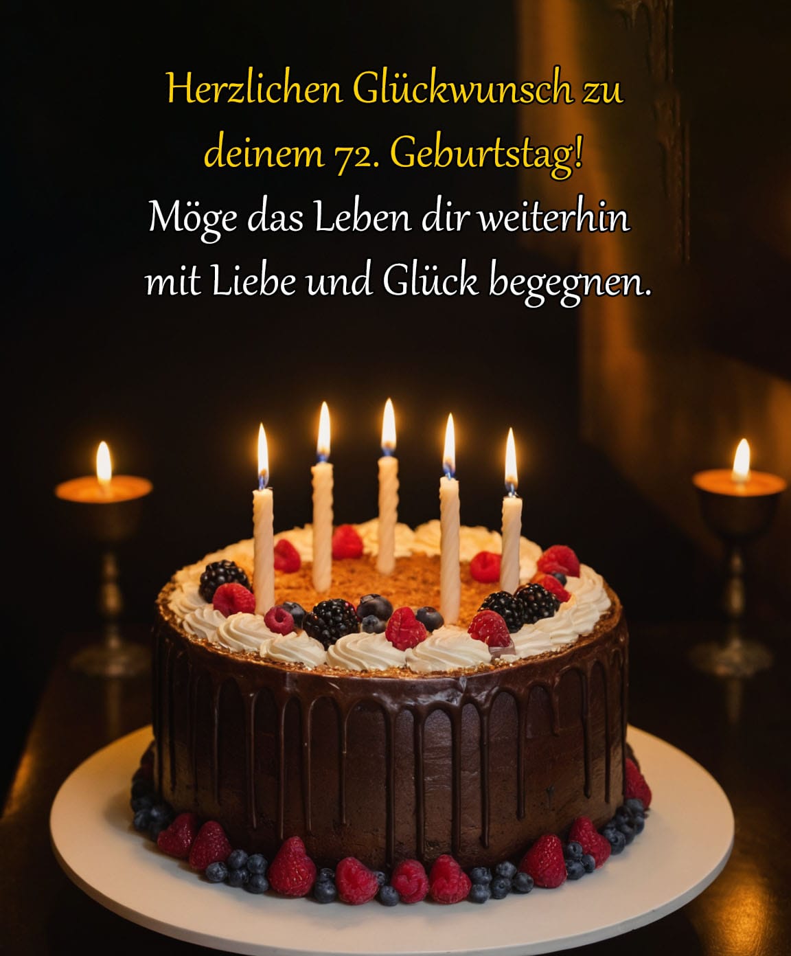 Sprüche und glückwünsche zum 72. Geburtstag. Kurz sprüche für glückwünsche zum 72. Geburtstag für freundin. Lustig Sprüche und glückwünsche zum 72. Geburtstag tochter. Sprüche und glückwünsche zum 72. Geburtstag sohn. Sprüche und glückwünsche zum 72. Geburtstag frau. Sprüche und glückwünsche zum 72 geburtstag mann. Sprüche für glückwünsche zum 72. Geburtstag für eine schwester. Sprüche für glückwünsche zum 72. Geburtstag für einen bruder. Sprüche und glückwünsche zum 72. Geburtstag junge. Glückwünsche zum geburtstag 72 jahre.