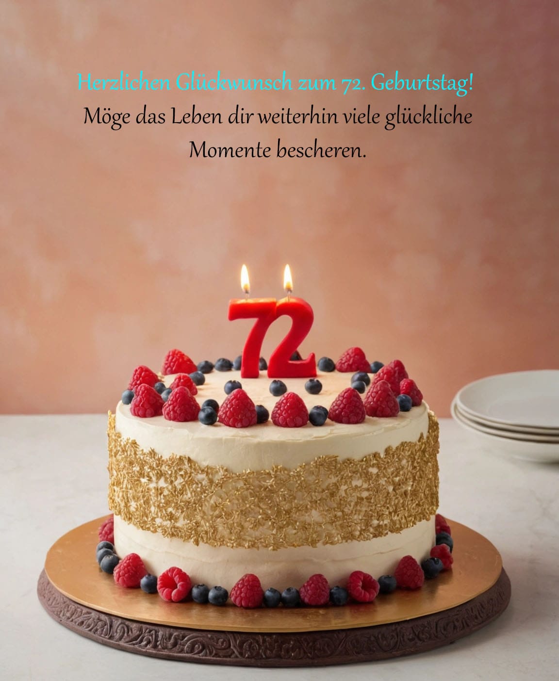 Sprüche und glückwünsche zum 72. Geburtstag. Kurz sprüche für glückwünsche zum 72. Geburtstag für freundin. Lustig Sprüche und glückwünsche zum 72. Geburtstag tochter. Sprüche und glückwünsche zum 72. Geburtstag sohn. Sprüche und glückwünsche zum 72. Geburtstag frau. Sprüche und glückwünsche zum 72 geburtstag mann. Sprüche für glückwünsche zum 72. Geburtstag für eine schwester. Sprüche für glückwünsche zum 72. Geburtstag für einen bruder. Sprüche und glückwünsche zum 72. Geburtstag junge. Glückwünsche zum geburtstag 72 jahre.