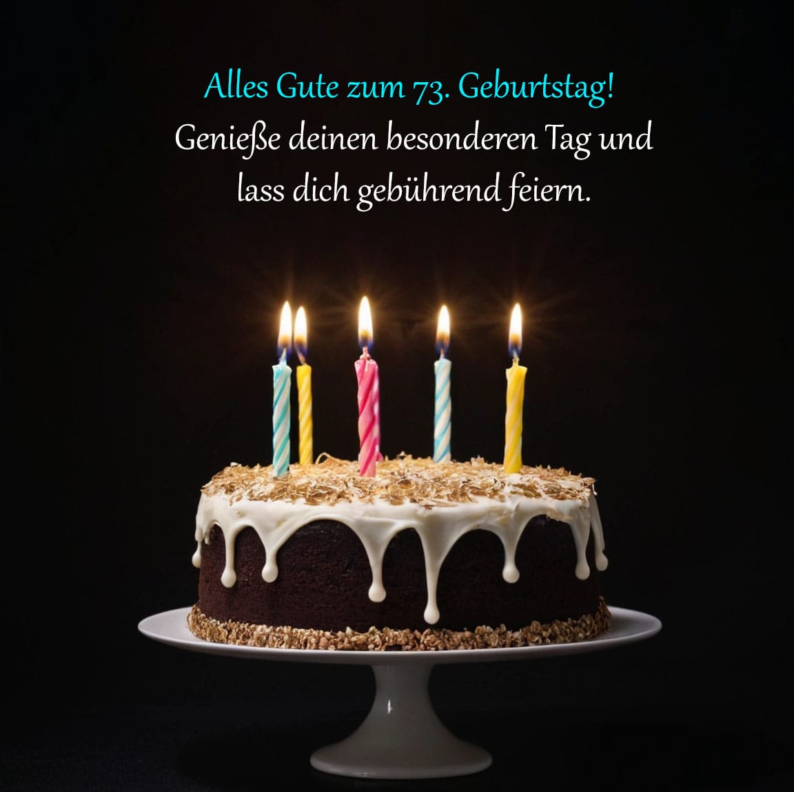 Sprüche und glückwünsche zum 73. Geburtstag. Kurz sprüche für glückwünsche zum 73. Geburtstag für freundin. Lustig Sprüche und glückwünsche zum 73. Geburtstag tochter. Sprüche und glückwünsche zum 73. Geburtstag sohn. Sprüche und glückwünsche zum 73. Geburtstag frau. Sprüche und glückwünsche zum 73 geburtstag mann. Sprüche für glückwünsche zum 73. Geburtstag für eine schwester. Sprüche für glückwünsche zum 73. Geburtstag für einen bruder. Sprüche und glückwünsche zum 73. Geburtstag junge. Glückwünsche zum geburtstag 73 jahre.