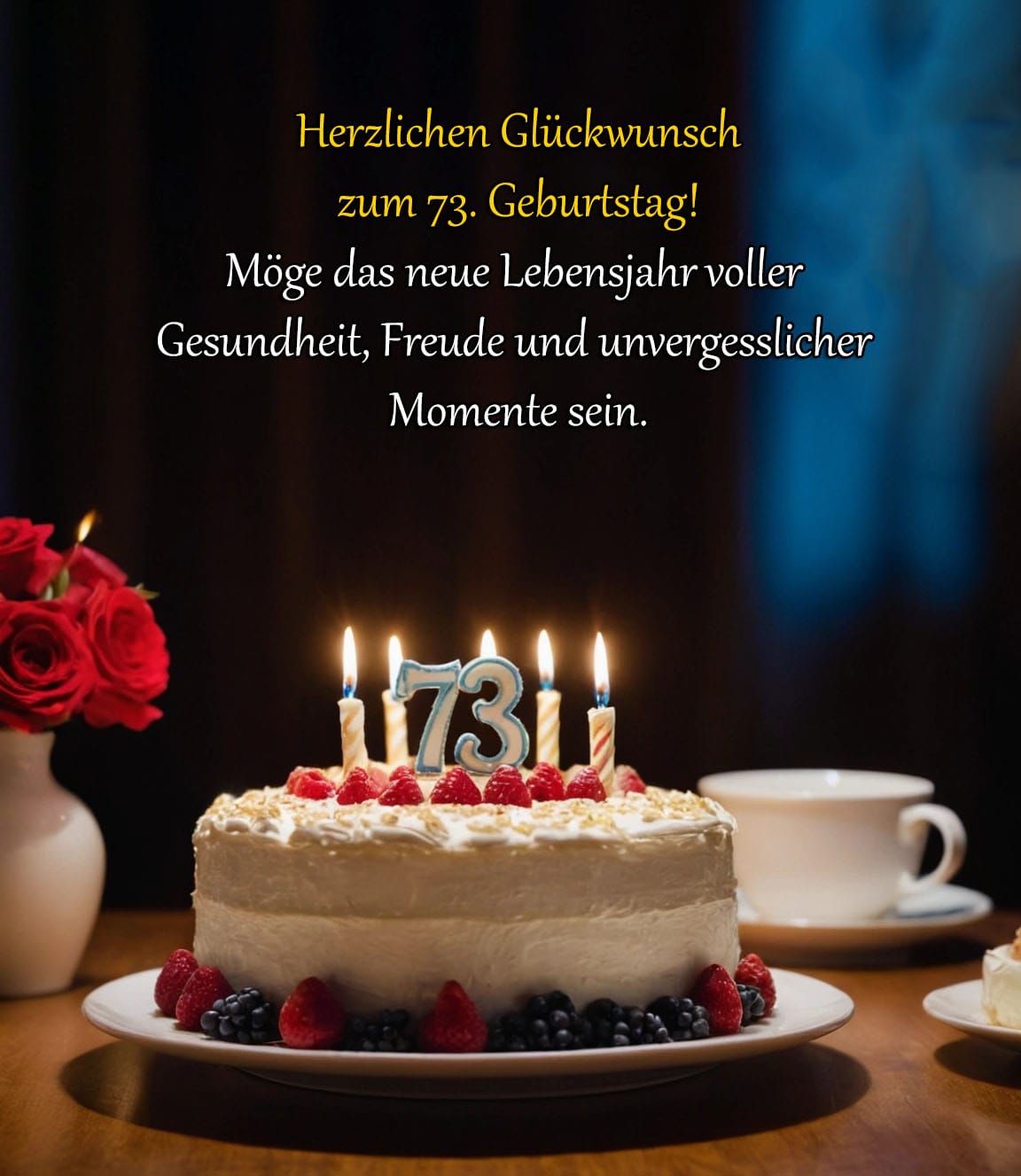 Sprüche und glückwünsche zum 73. Geburtstag. Kurz sprüche für glückwünsche zum 73. Geburtstag für freundin. Lustig Sprüche und glückwünsche zum 73. Geburtstag tochter. Sprüche und glückwünsche zum 73. Geburtstag sohn. Sprüche und glückwünsche zum 73. Geburtstag frau. Sprüche und glückwünsche zum 73 geburtstag mann. Sprüche für glückwünsche zum 73. Geburtstag für eine schwester. Sprüche für glückwünsche zum 73. Geburtstag für einen bruder. Sprüche und glückwünsche zum 73. Geburtstag junge. Glückwünsche zum geburtstag 73 jahre.