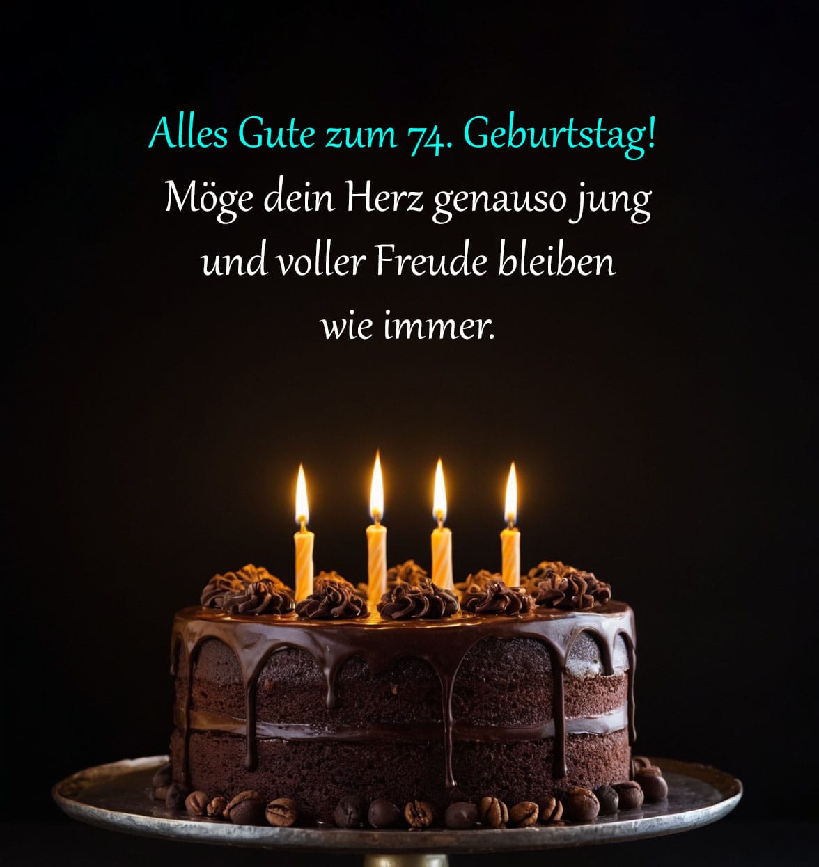 Sprüche und glückwünsche zum 74. Geburtstag. Kurz sprüche für glückwünsche zum 74. Geburtstag für freundin. Lustig Sprüche und glückwünsche zum 74. Geburtstag tochter. Sprüche und glückwünsche zum 74. Geburtstag sohn. Sprüche und glückwünsche zum 74. Geburtstag frau. Sprüche und glückwünsche zum 74 geburtstag mann. Sprüche für glückwünsche zum 74. Geburtstag für eine schwester. Sprüche für glückwünsche zum 74. Geburtstag für einen bruder. Sprüche und glückwünsche zum 74. Geburtstag junge. Glückwünsche zum geburtstag 74 jahre.