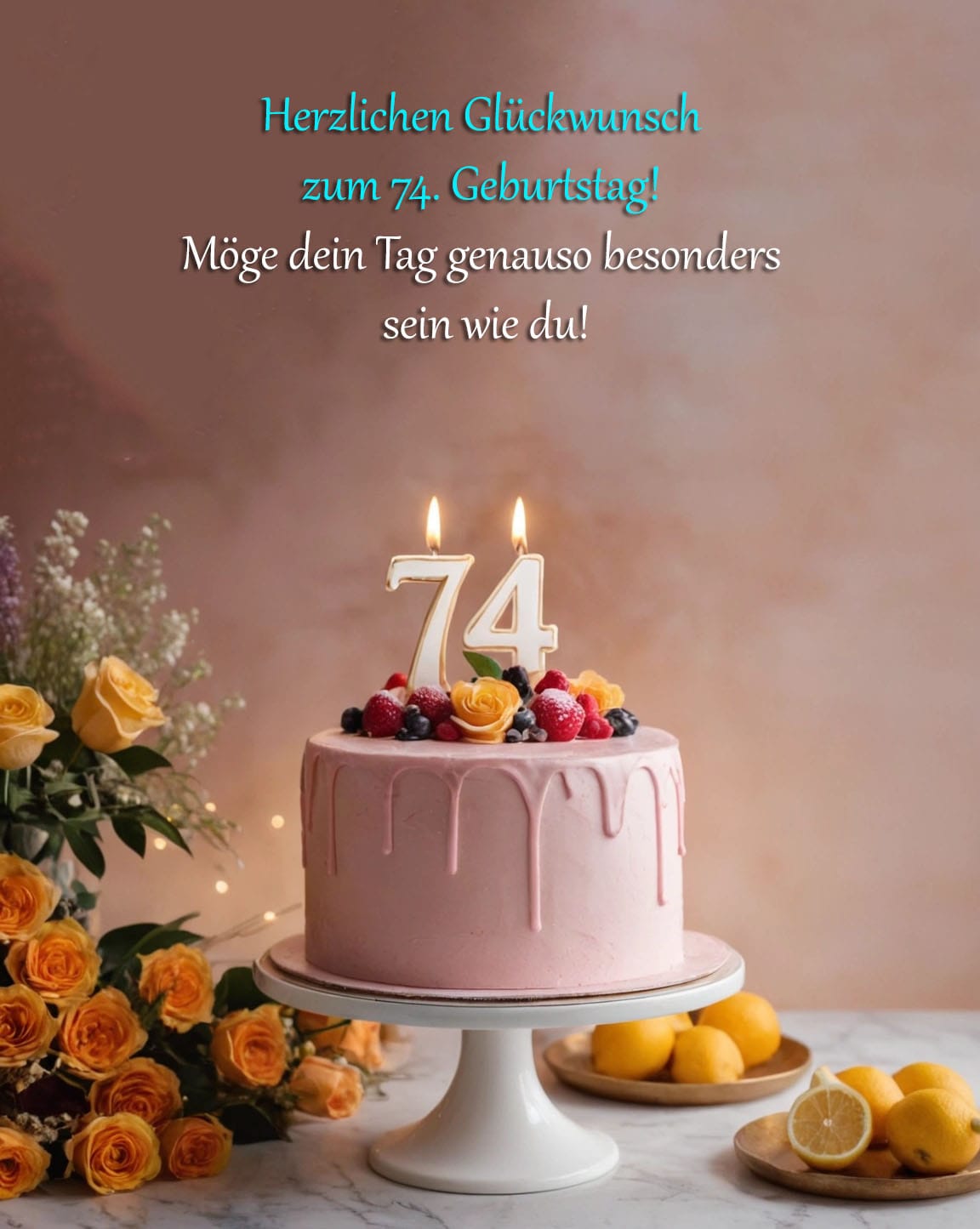 Sprüche und glückwünsche zum 74. Geburtstag. Kurz sprüche für glückwünsche zum 74. Geburtstag für freundin. Lustig Sprüche und glückwünsche zum 74. Geburtstag tochter. Sprüche und glückwünsche zum 74. Geburtstag sohn. Sprüche und glückwünsche zum 74. Geburtstag frau. Sprüche und glückwünsche zum 74 geburtstag mann. Sprüche für glückwünsche zum 74. Geburtstag für eine schwester. Sprüche für glückwünsche zum 74. Geburtstag für einen bruder. Sprüche und glückwünsche zum 74. Geburtstag junge. Glückwünsche zum geburtstag 74 jahre.