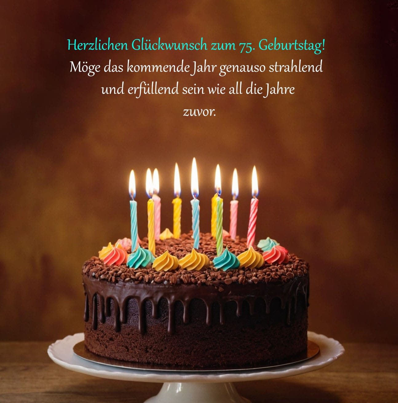 Sprüche und glückwünsche zum 75. Geburtstag. Kurz sprüche für glückwünsche zum 75. Geburtstag für freundin. Lustig Sprüche und glückwünsche zum 75. Geburtstag tochter. Sprüche und glückwünsche zum 75. Geburtstag sohn. Sprüche und glückwünsche zum 75. Geburtstag frau. Sprüche und glückwünsche zum 75 geburtstag mann. Sprüche für glückwünsche zum 75. Geburtstag für eine schwester. Sprüche für glückwünsche zum 75. Geburtstag für einen bruder. Sprüche und glückwünsche zum 75. Geburtstag junge. Glückwünsche zum geburtstag 75 jahre.