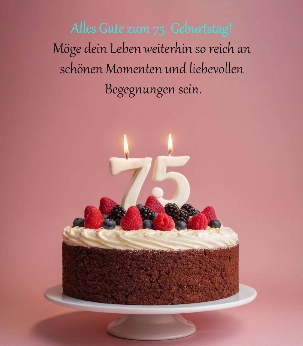 Sprüche und glückwünsche zum 75. Geburtstag. Kurz sprüche für glückwünsche zum 75. Geburtstag für freundin. Lustig Sprüche und glückwünsche zum 75. Geburtstag tochter. Sprüche und glückwünsche zum 75. Geburtstag sohn. Sprüche und glückwünsche zum 75. Geburtstag frau. Sprüche und glückwünsche zum 75 geburtstag mann. Sprüche für glückwünsche zum 75. Geburtstag für eine schwester. Sprüche für glückwünsche zum 75. Geburtstag für einen bruder. Sprüche und glückwünsche zum 75. Geburtstag junge. Glückwünsche zum geburtstag 75 jahre.