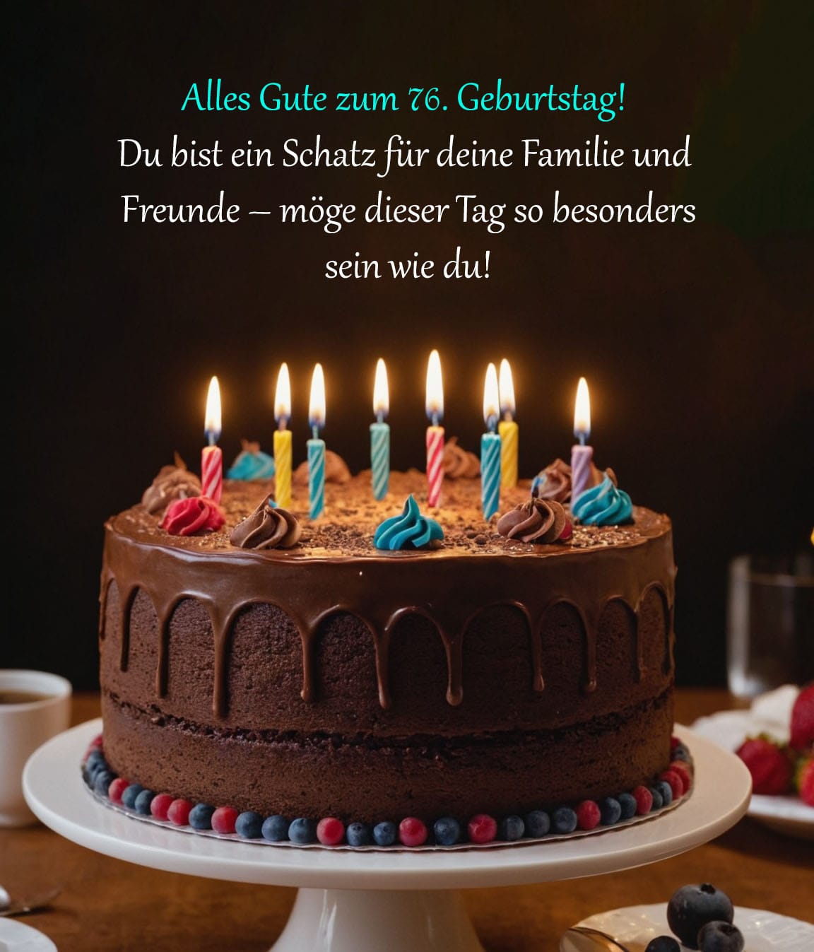 Sprüche und glückwünsche zum 76. Geburtstag. Kurz sprüche für glückwünsche zum 76. Geburtstag für freundin. Lustig Sprüche und glückwünsche zum 76. Geburtstag tochter. Sprüche und glückwünsche zum 76. Geburtstag sohn. Sprüche und glückwünsche zum 76. Geburtstag frau. Sprüche und glückwünsche zum 76 geburtstag mann. Sprüche für glückwünsche zum 76. Geburtstag für eine schwester. Sprüche für glückwünsche zum 76. Geburtstag für einen bruder. Sprüche und glückwünsche zum 76. Geburtstag junge. Glückwünsche zum geburtstag 76 jahre.