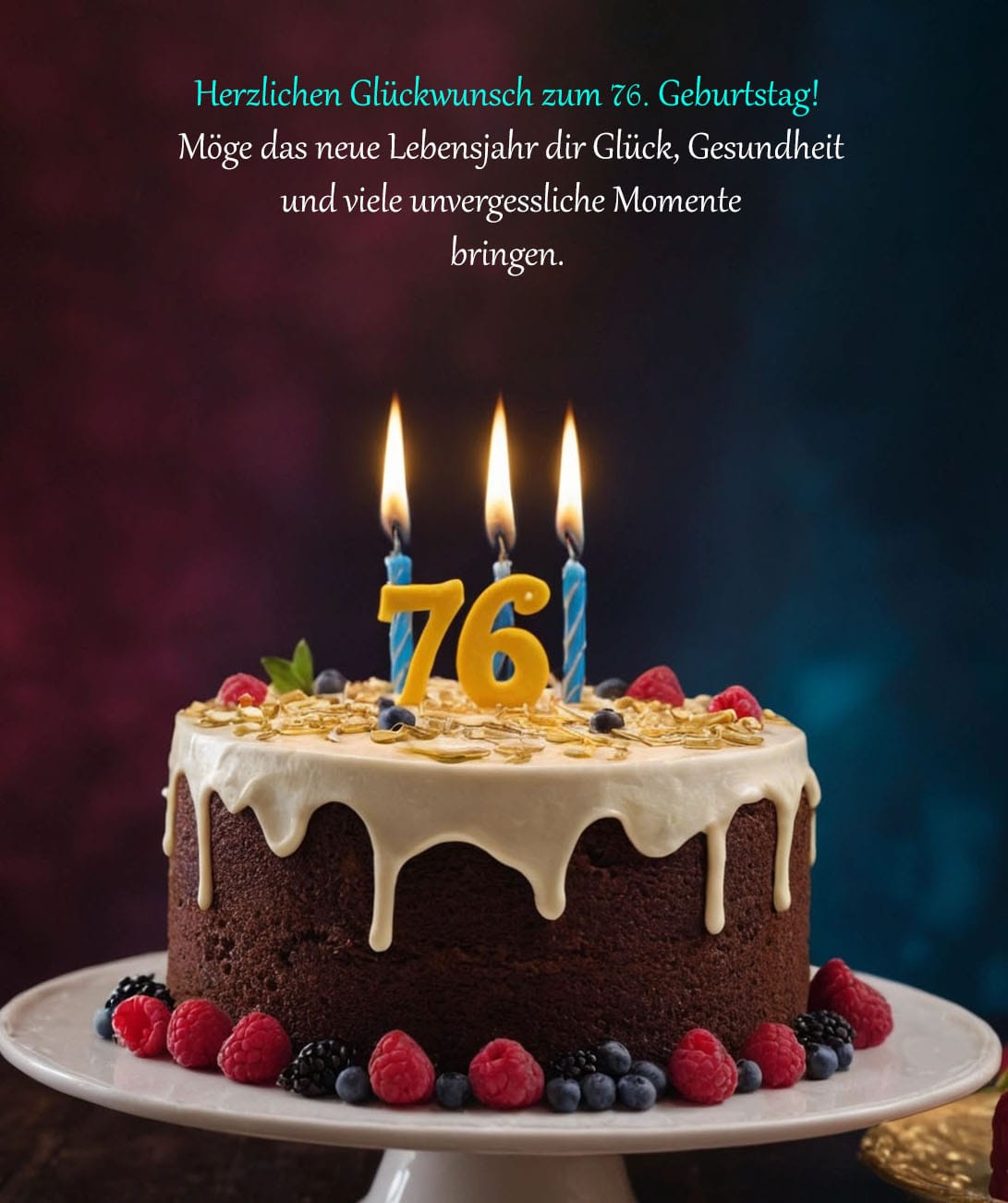 Sprüche und glückwünsche zum 76. Geburtstag. Kurz sprüche für glückwünsche zum 76. Geburtstag für freundin. Lustig Sprüche und glückwünsche zum 76. Geburtstag tochter. Sprüche und glückwünsche zum 76. Geburtstag sohn. Sprüche und glückwünsche zum 76. Geburtstag frau. Sprüche und glückwünsche zum 76 geburtstag mann. Sprüche für glückwünsche zum 76. Geburtstag für eine schwester. Sprüche für glückwünsche zum 76. Geburtstag für einen bruder. Sprüche und glückwünsche zum 76. Geburtstag junge. Glückwünsche zum geburtstag 76 jahre.