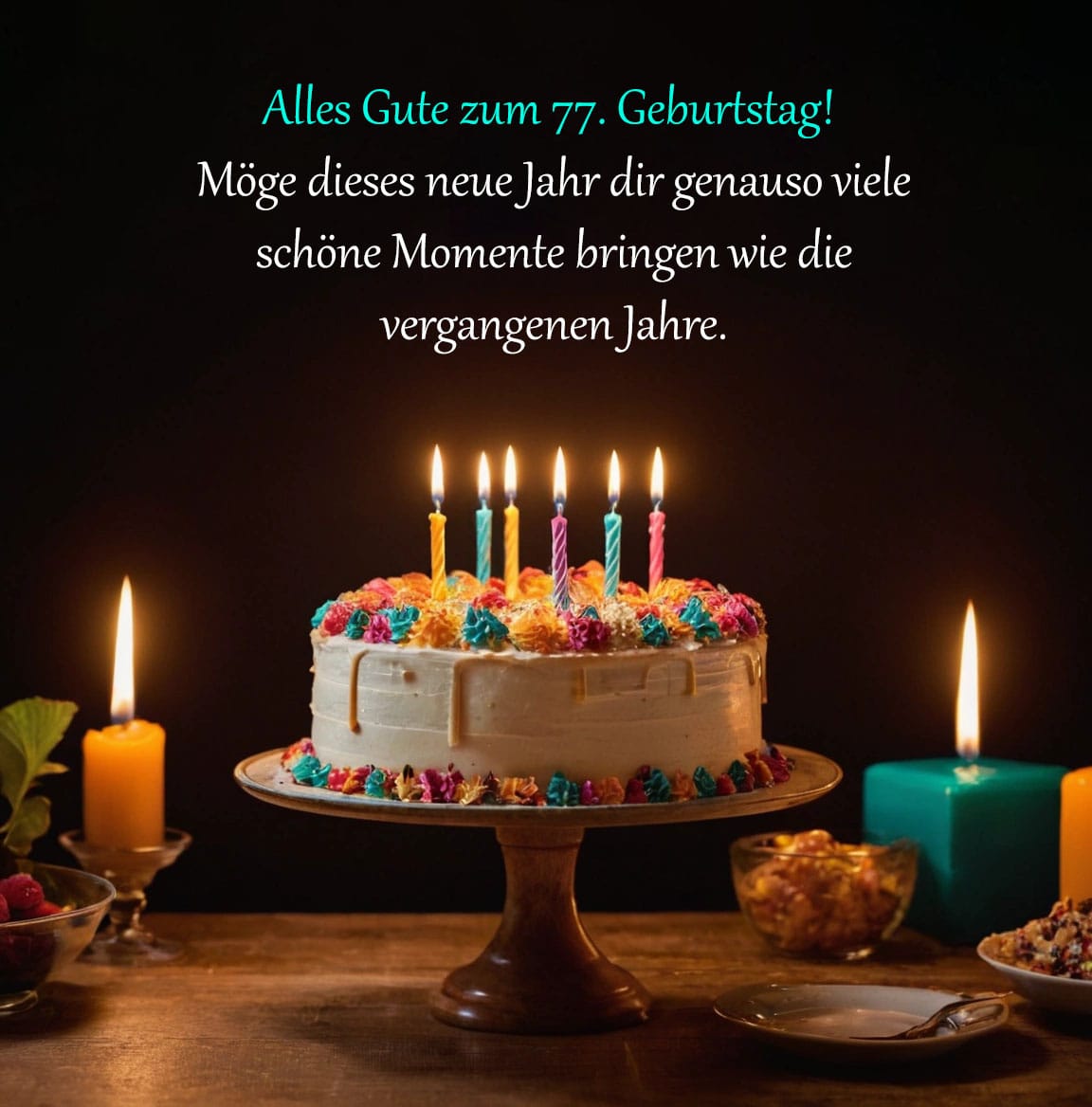 Sprüche und glückwünsche zum 77. Geburtstag. Kurz sprüche für glückwünsche zum 77. Geburtstag für freundin. Lustig Sprüche und glückwünsche zum 77. Geburtstag tochter. Sprüche und glückwünsche zum 77. Geburtstag sohn. Sprüche und glückwünsche zum 77. Geburtstag frau. Sprüche und glückwünsche zum 77 geburtstag mann. Sprüche für glückwünsche zum 77. Geburtstag für eine schwester. Sprüche für glückwünsche zum 77. Geburtstag für einen bruder. Sprüche und glückwünsche zum 77. Geburtstag junge. Glückwünsche zum geburtstag 77 jahre.