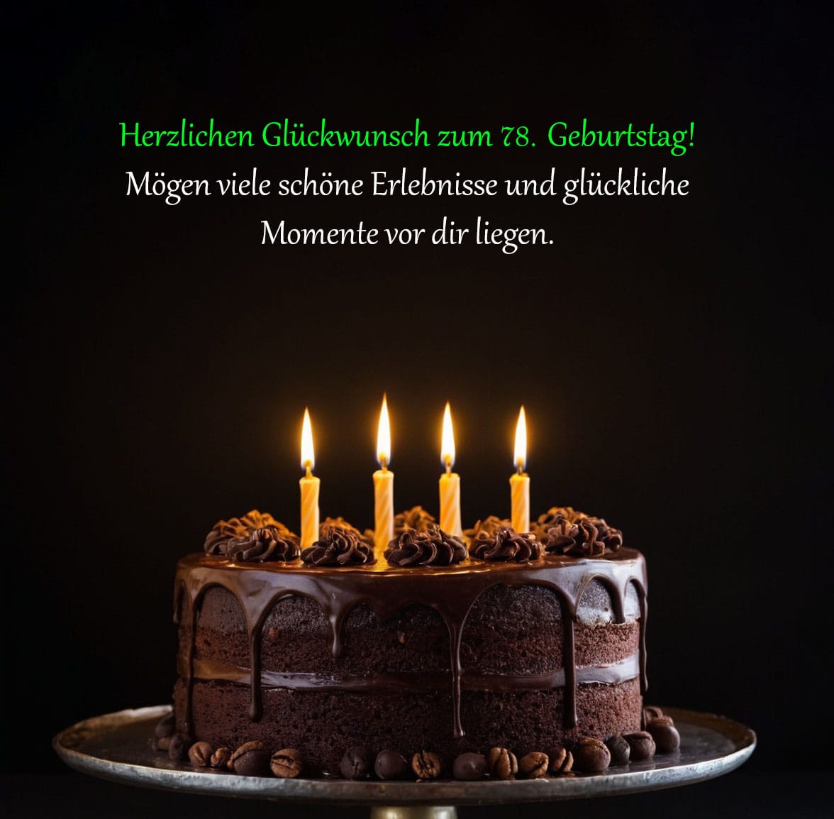 Sprüche und glückwünsche zum 78. Geburtstag. Kurz sprüche für glückwünsche zum 78. Geburtstag für freundin. Lustig Sprüche und glückwünsche zum 78. Geburtstag tochter. Sprüche und glückwünsche zum 78. Geburtstag sohn. Sprüche und glückwünsche zum 78. Geburtstag frau. Sprüche und glückwünsche zum 78 geburtstag mann. Sprüche für glückwünsche zum 78. Geburtstag für eine schwester. Sprüche für glückwünsche zum 78. Geburtstag für einen bruder. Sprüche und glückwünsche zum 78. Geburtstag junge. Glückwünsche zum geburtstag 78 jahre.