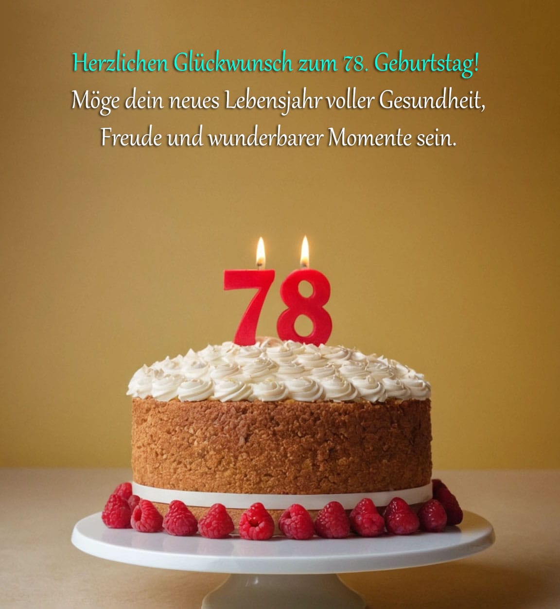 Sprüche und glückwünsche zum 78. Geburtstag. Kurz sprüche für glückwünsche zum 78. Geburtstag für freundin. Lustig Sprüche und glückwünsche zum 78. Geburtstag tochter. Sprüche und glückwünsche zum 78. Geburtstag sohn. Sprüche und glückwünsche zum 78. Geburtstag frau. Sprüche und glückwünsche zum 78 geburtstag mann. Sprüche für glückwünsche zum 78. Geburtstag für eine schwester. Sprüche für glückwünsche zum 78. Geburtstag für einen bruder. Sprüche und glückwünsche zum 78. Geburtstag junge. Glückwünsche zum geburtstag 78 jahre.