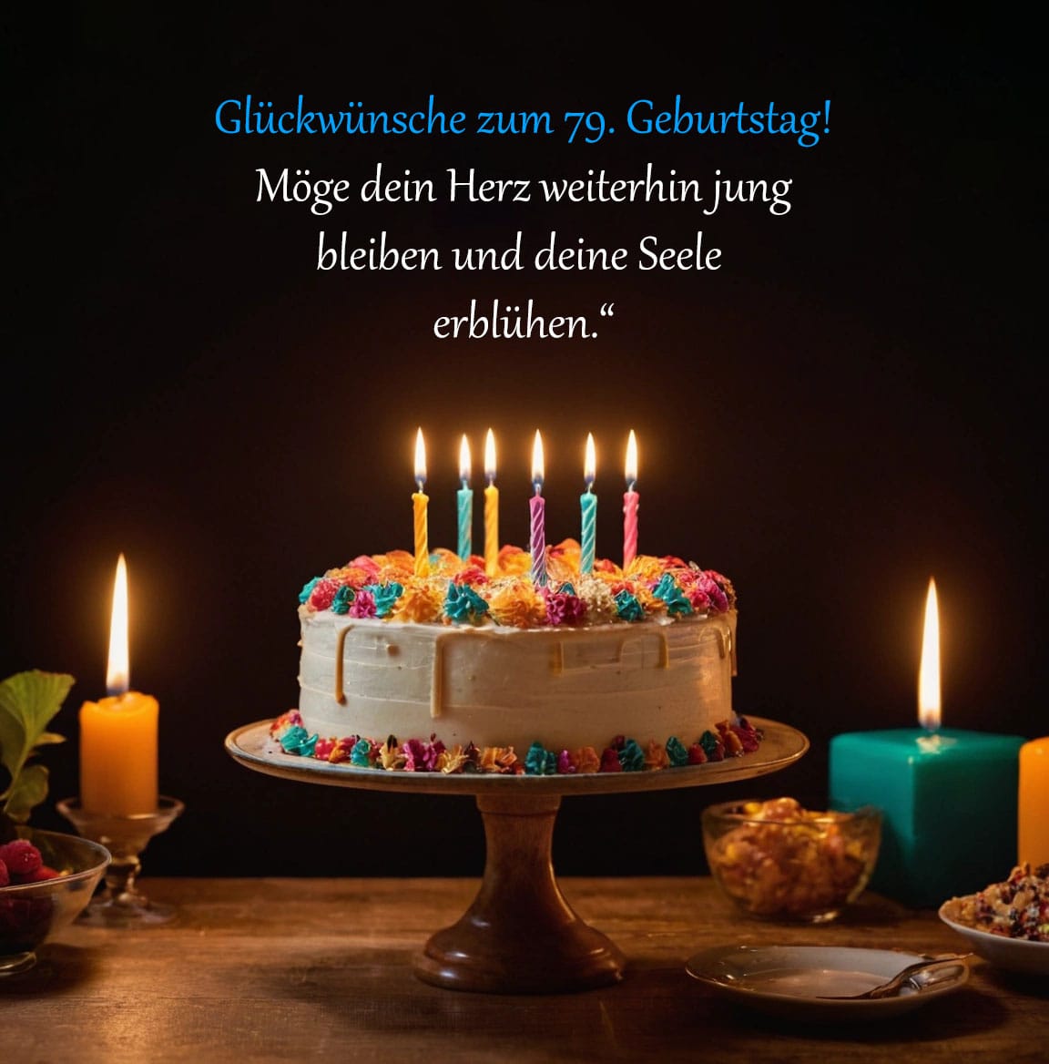 Sprüche und glückwünsche zum 79. Geburtstag. Kurz sprüche für glückwünsche zum 79. Geburtstag für freundin. Lustig Sprüche und glückwünsche zum 79. Geburtstag tochter. Sprüche und glückwünsche zum 79. Geburtstag sohn. Sprüche und glückwünsche zum 79. Geburtstag frau. Sprüche und glückwünsche zum 79 geburtstag mann. Sprüche für glückwünsche zum 79. Geburtstag für eine schwester. Sprüche für glückwünsche zum 79. Geburtstag für einen bruder. Sprüche und glückwünsche zum 79. Geburtstag junge. Glückwünsche zum geburtstag 79 jahre.