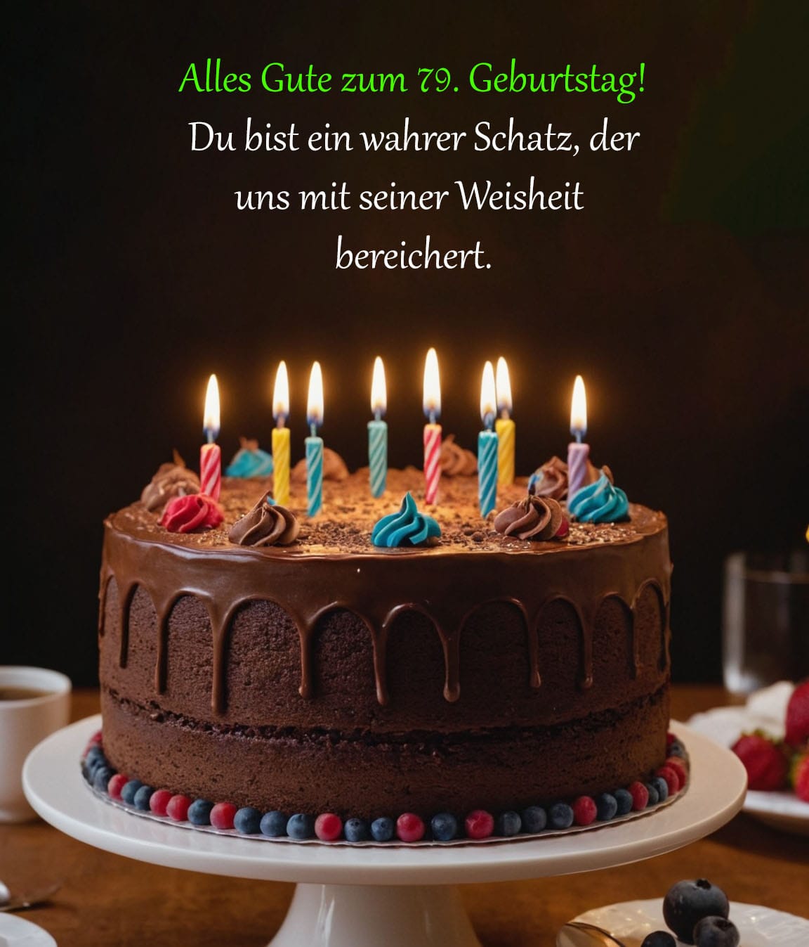 Sprüche und glückwünsche zum 79. Geburtstag. Kurz sprüche für glückwünsche zum 79. Geburtstag für freundin. Lustig Sprüche und glückwünsche zum 79. Geburtstag tochter. Sprüche und glückwünsche zum 79. Geburtstag sohn. Sprüche und glückwünsche zum 79. Geburtstag frau. Sprüche und glückwünsche zum 79 geburtstag mann. Sprüche für glückwünsche zum 79. Geburtstag für eine schwester. Sprüche für glückwünsche zum 79. Geburtstag für einen bruder. Sprüche und glückwünsche zum 79. Geburtstag junge. Glückwünsche zum geburtstag 79 jahre.