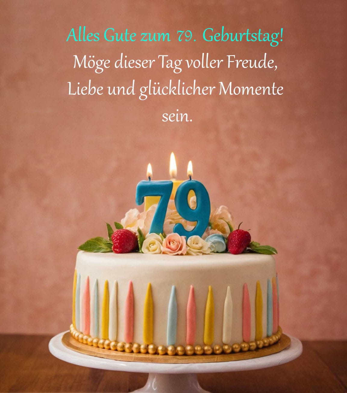 Sprüche und glückwünsche zum 79. Geburtstag. Kurz sprüche für glückwünsche zum 79. Geburtstag für freundin. Lustig Sprüche und glückwünsche zum 79. Geburtstag tochter. Sprüche und glückwünsche zum 79. Geburtstag sohn. Sprüche und glückwünsche zum 79. Geburtstag frau. Sprüche und glückwünsche zum 79 geburtstag mann. Sprüche für glückwünsche zum 79. Geburtstag für eine schwester. Sprüche für glückwünsche zum 79. Geburtstag für einen bruder. Sprüche und glückwünsche zum 79. Geburtstag junge. Glückwünsche zum geburtstag 79 jahre.