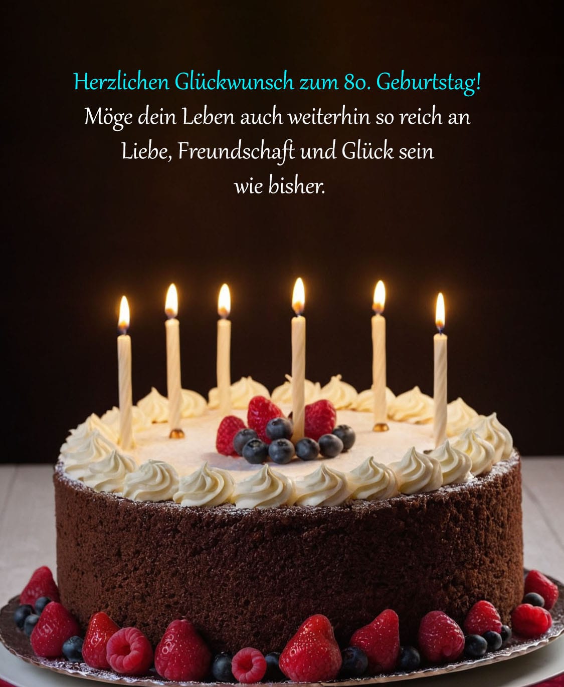 Sprüche und glückwünsche zum 80. Geburtstag. Kurz sprüche für glückwünsche zum 80. Geburtstag für freundin. Lustig Sprüche und glückwünsche zum 80. Geburtstag tochter. Sprüche und glückwünsche zum 80. Geburtstag sohn. Sprüche und glückwünsche zum 80. Geburtstag frau. Sprüche und glückwünsche zum 80 geburtstag mann. Sprüche für glückwünsche zum 80. Geburtstag für eine schwester. Sprüche für glückwünsche zum 80. Geburtstag für einen bruder. Sprüche und glückwünsche zum 80. Geburtstag junge. Glückwünsche zum geburtstag 80 jahre.