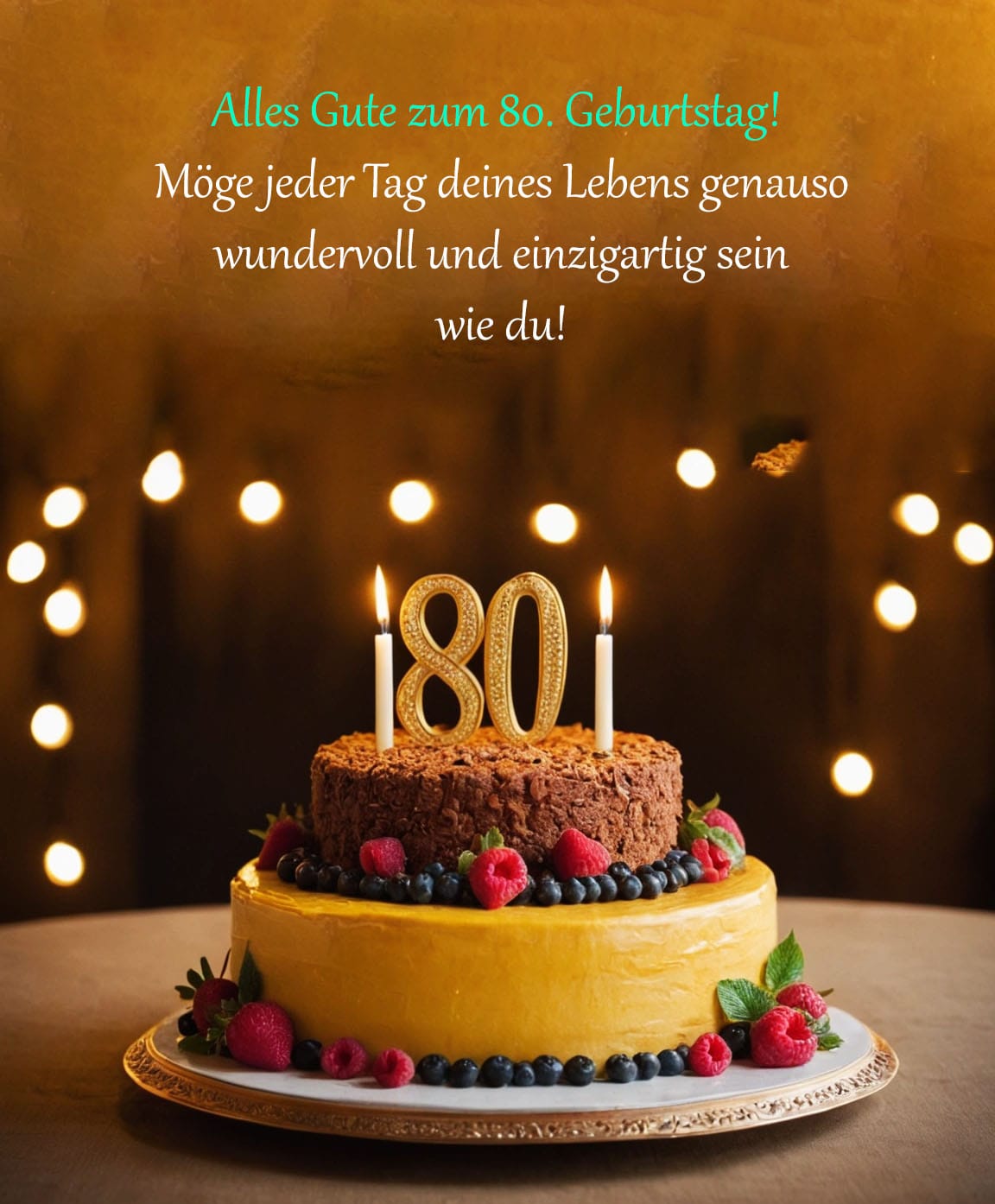 Sprüche und glückwünsche zum 80. Geburtstag. Kurz sprüche für glückwünsche zum 80. Geburtstag für freundin. Lustig Sprüche und glückwünsche zum 80. Geburtstag tochter. Sprüche und glückwünsche zum 80. Geburtstag sohn. Sprüche und glückwünsche zum 80. Geburtstag frau. Sprüche und glückwünsche zum 80 geburtstag mann. Sprüche für glückwünsche zum 80. Geburtstag für eine schwester. Sprüche für glückwünsche zum 80. Geburtstag für einen bruder. Sprüche und glückwünsche zum 80. Geburtstag junge. Glückwünsche zum geburtstag 80 jahre.