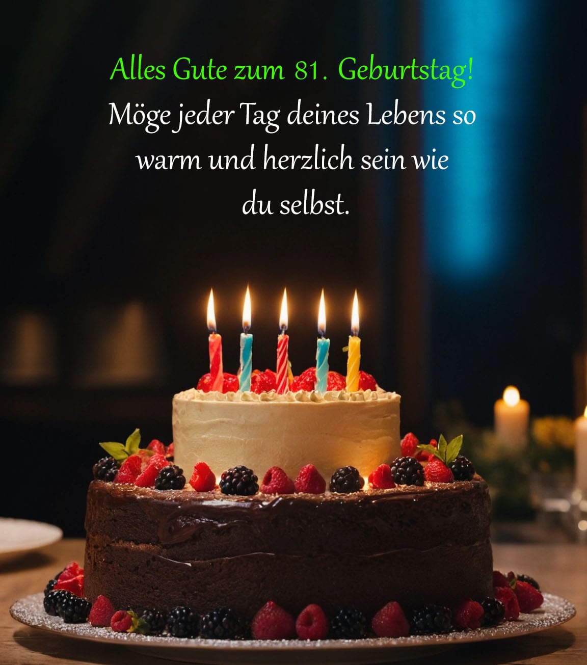 Sprüche und glückwünsche zum 81. Geburtstag. Kurz sprüche für glückwünsche zum 81. Geburtstag für freundin. Lustig Sprüche und glückwünsche zum 81. Geburtstag tochter. Sprüche und glückwünsche zum 81. Geburtstag sohn. Sprüche und glückwünsche zum 81. Geburtstag frau. Sprüche und glückwünsche zum 81 geburtstag mann. Sprüche für glückwünsche zum 81. Geburtstag für eine schwester. Sprüche für glückwünsche zum 81. Geburtstag für einen bruder. Sprüche und glückwünsche zum 81. Geburtstag junge. Glückwünsche zum geburtstag 81 jahre.