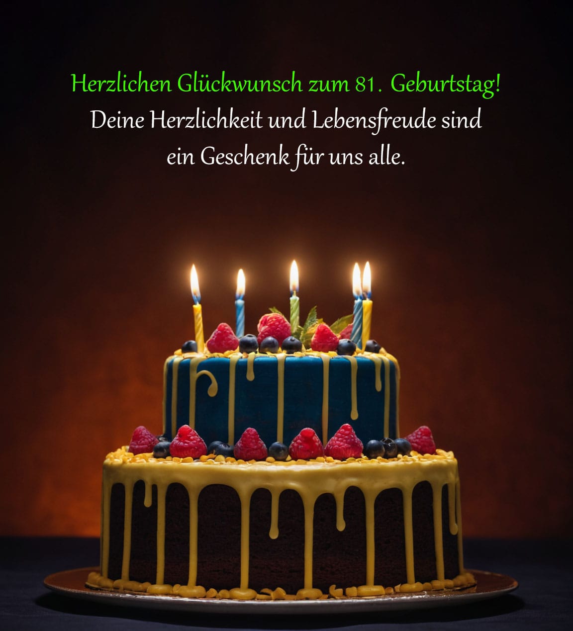 Sprüche und glückwünsche zum 81. Geburtstag. Kurz sprüche für glückwünsche zum 81. Geburtstag für freundin. Lustig Sprüche und glückwünsche zum 81. Geburtstag tochter. Sprüche und glückwünsche zum 81. Geburtstag sohn. Sprüche und glückwünsche zum 81. Geburtstag frau. Sprüche und glückwünsche zum 81 geburtstag mann. Sprüche für glückwünsche zum 81. Geburtstag für eine schwester. Sprüche für glückwünsche zum 81. Geburtstag für einen bruder. Sprüche und glückwünsche zum 81. Geburtstag junge. Glückwünsche zum geburtstag 81 jahre.