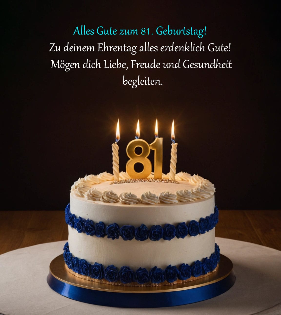 Sprüche und glückwünsche zum 81. Geburtstag. Kurz sprüche für glückwünsche zum 81. Geburtstag für freundin. Lustig Sprüche und glückwünsche zum 81. Geburtstag tochter. Sprüche und glückwünsche zum 81. Geburtstag sohn. Sprüche und glückwünsche zum 81. Geburtstag frau. Sprüche und glückwünsche zum 81 geburtstag mann. Sprüche für glückwünsche zum 81. Geburtstag für eine schwester. Sprüche für glückwünsche zum 81. Geburtstag für einen bruder. Sprüche und glückwünsche zum 81. Geburtstag junge. Glückwünsche zum geburtstag 81 jahre.