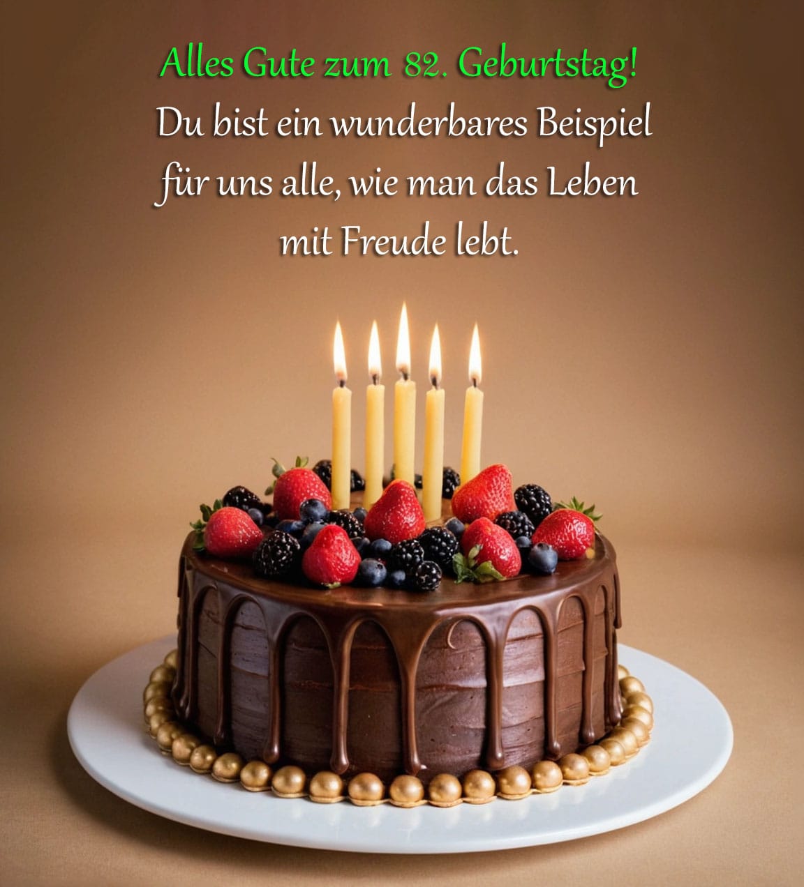 Sprüche und glückwünsche zum 82. Geburtstag. Kurz sprüche für glückwünsche zum 82. Geburtstag für freundin. Lustig Sprüche und glückwünsche zum 82. Geburtstag tochter. Sprüche und glückwünsche zum 82. Geburtstag sohn. Sprüche und glückwünsche zum 82. Geburtstag frau. Sprüche und glückwünsche zum 82 geburtstag mann. Sprüche für glückwünsche zum 82. Geburtstag für eine schwester. Sprüche für glückwünsche zum 82. Geburtstag für einen bruder. Sprüche und glückwünsche zum 82. Geburtstag junge. Glückwünsche zum geburtstag 82 jahre.