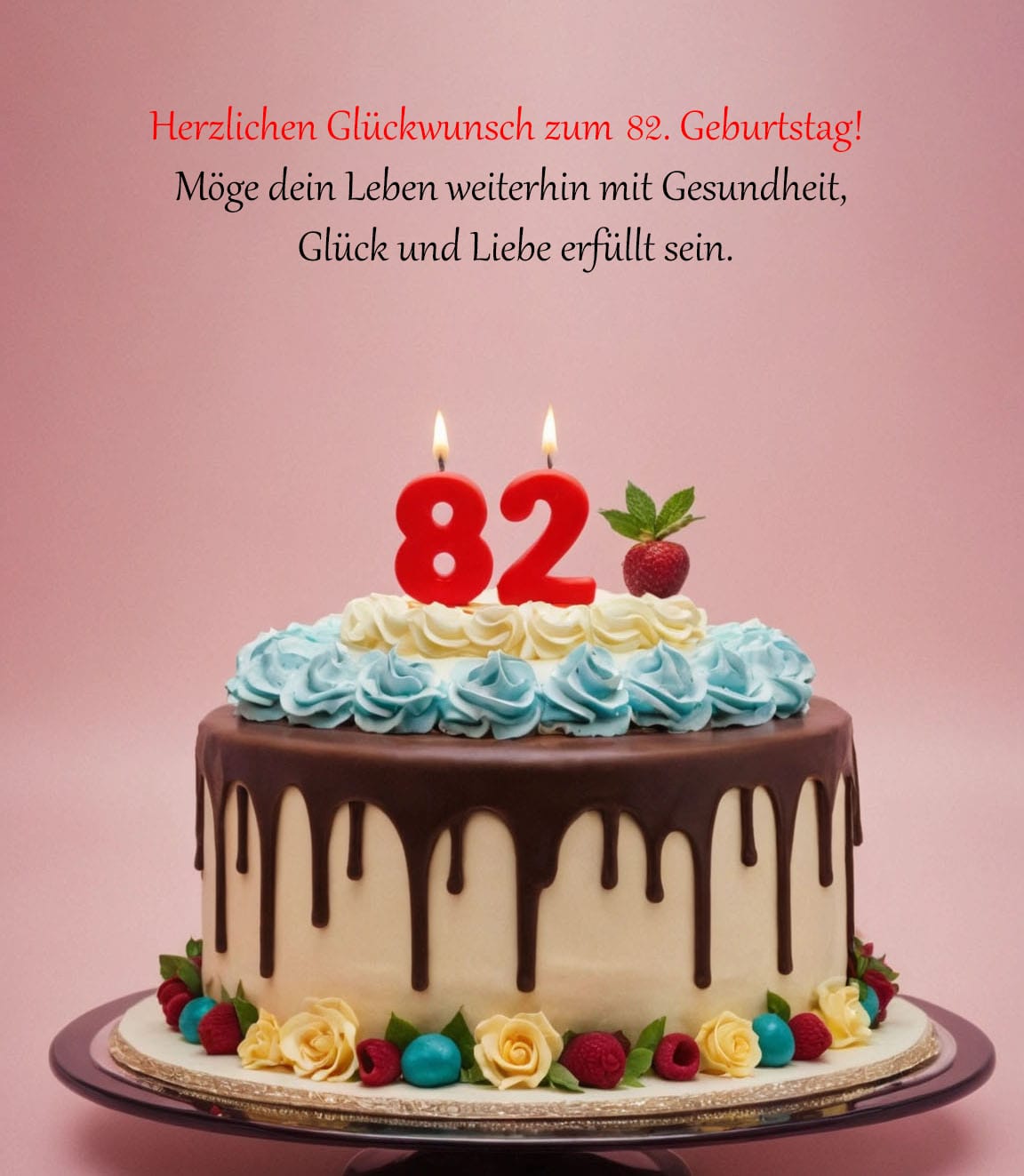 Sprüche und glückwünsche zum 82. Geburtstag. Kurz sprüche für glückwünsche zum 82. Geburtstag für freundin. Lustig Sprüche und glückwünsche zum 82. Geburtstag tochter. Sprüche und glückwünsche zum 82. Geburtstag sohn. Sprüche und glückwünsche zum 82. Geburtstag frau. Sprüche und glückwünsche zum 82 geburtstag mann. Sprüche für glückwünsche zum 82. Geburtstag für eine schwester. Sprüche für glückwünsche zum 82. Geburtstag für einen bruder. Sprüche und glückwünsche zum 82. Geburtstag junge. Glückwünsche zum geburtstag 82 jahre.