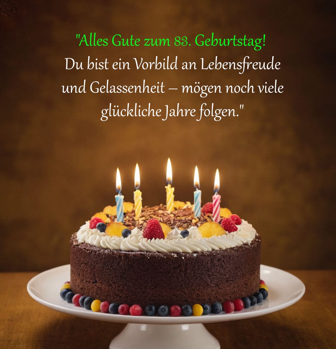 Sprüche und glückwünsche zum 83. Geburtstag. Kurz sprüche für glückwünsche zum 83. Geburtstag für freundin. Lustig Sprüche und glückwünsche zum 83. Geburtstag tochter. Sprüche und glückwünsche zum 83. Geburtstag sohn. Sprüche und glückwünsche zum 83. Geburtstag frau. Sprüche und glückwünsche zum 83 geburtstag mann. Sprüche für glückwünsche zum 83. Geburtstag für eine schwester. Sprüche für glückwünsche zum 83. Geburtstag für einen bruder. Sprüche und glückwünsche zum 83. Geburtstag junge. Glückwünsche zum geburtstag 83 jahre.