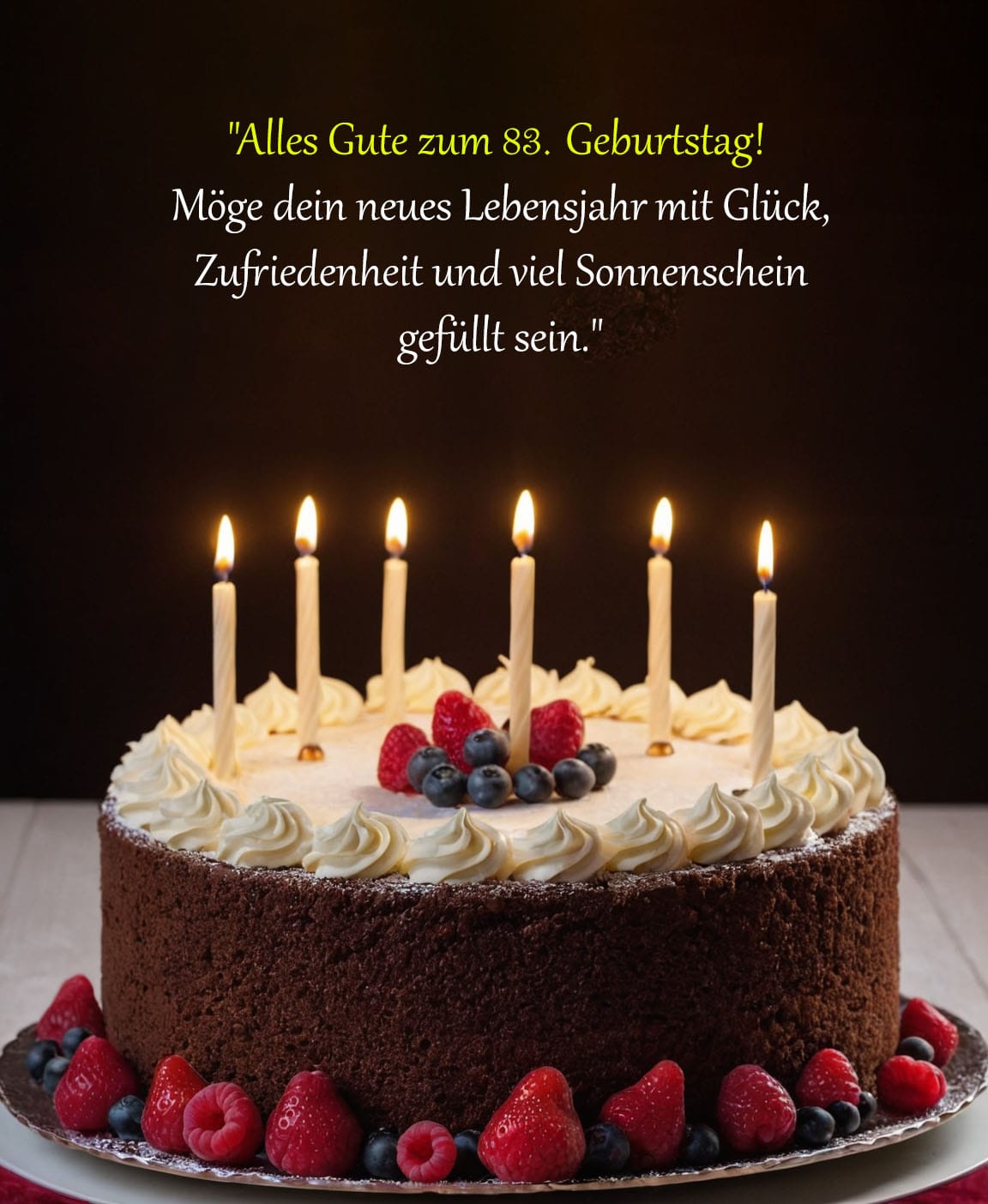 Sprüche und glückwünsche zum 83. Geburtstag. Kurz sprüche für glückwünsche zum 83. Geburtstag für freundin. Lustig Sprüche und glückwünsche zum 83. Geburtstag tochter. Sprüche und glückwünsche zum 83. Geburtstag sohn. Sprüche und glückwünsche zum 83. Geburtstag frau. Sprüche und glückwünsche zum 83 geburtstag mann. Sprüche für glückwünsche zum 83. Geburtstag für eine schwester. Sprüche für glückwünsche zum 83. Geburtstag für einen bruder. Sprüche und glückwünsche zum 83. Geburtstag junge. Glückwünsche zum geburtstag 83 jahre.