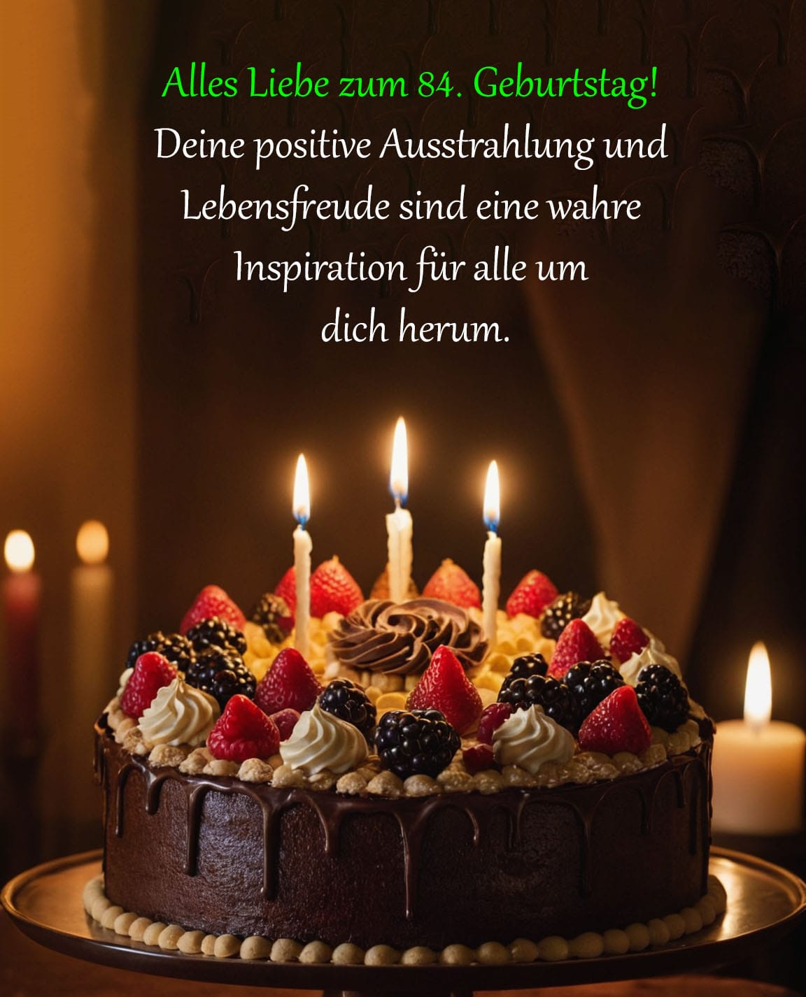 Sprüche und glückwünsche zum 84. Geburtstag. Kurz sprüche für glückwünsche zum 84. Geburtstag für freundin. Lustig Sprüche und glückwünsche zum 84. Geburtstag tochter. Sprüche und glückwünsche zum 84. Geburtstag sohn. Sprüche und glückwünsche zum 84. Geburtstag frau. Sprüche und glückwünsche zum 84 geburtstag mann. Sprüche für glückwünsche zum 84. Geburtstag für eine schwester. Sprüche für glückwünsche zum 84. Geburtstag für einen bruder. Sprüche und glückwünsche zum 84. Geburtstag junge. Glückwünsche zum geburtstag 84 jahre.