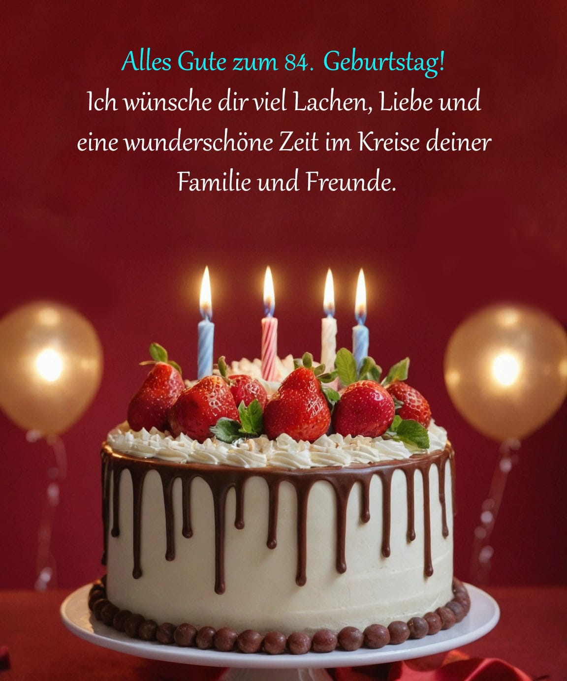 Sprüche und glückwünsche zum 84. Geburtstag. Kurz sprüche für glückwünsche zum 84. Geburtstag für freundin. Lustig Sprüche und glückwünsche zum 84. Geburtstag tochter. Sprüche und glückwünsche zum 84. Geburtstag sohn. Sprüche und glückwünsche zum 84. Geburtstag frau. Sprüche und glückwünsche zum 84 geburtstag mann. Sprüche für glückwünsche zum 84. Geburtstag für eine schwester. Sprüche für glückwünsche zum 84. Geburtstag für einen bruder. Sprüche und glückwünsche zum 84. Geburtstag junge. Glückwünsche zum geburtstag 84 jahre.