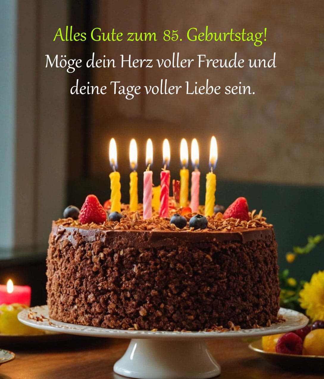 Sprüche und glückwünsche zum 85. Geburtstag. Kurz sprüche für glückwünsche zum 85. Geburtstag für freundin. Lustig Sprüche und glückwünsche zum 85. Geburtstag tochter. Sprüche und glückwünsche zum 85. Geburtstag sohn. Sprüche und glückwünsche zum 85. Geburtstag frau. Sprüche und glückwünsche zum 85 geburtstag mann. Sprüche für glückwünsche zum 85. Geburtstag für eine schwester. Sprüche für glückwünsche zum 85. Geburtstag für einen bruder. Sprüche und glückwünsche zum 85. Geburtstag junge. Glückwünsche zum geburtstag 85 jahre.