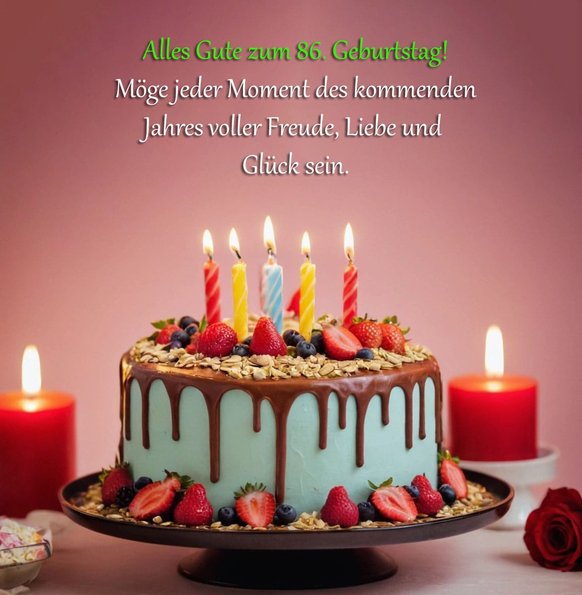 Sprüche und glückwünsche zum 86. Geburtstag. Kurz sprüche für glückwünsche zum 86. Geburtstag für freundin. Lustig Sprüche und glückwünsche zum 86. Geburtstag tochter. Sprüche und glückwünsche zum 86. Geburtstag sohn. Sprüche und glückwünsche zum 86. Geburtstag frau. Sprüche und glückwünsche zum 86 geburtstag mann. Sprüche für glückwünsche zum 86. Geburtstag für eine schwester. Sprüche für glückwünsche zum 86. Geburtstag für einen bruder. Sprüche und glückwünsche zum 86. Geburtstag junge. Glückwünsche zum geburtstag 86 jahre.