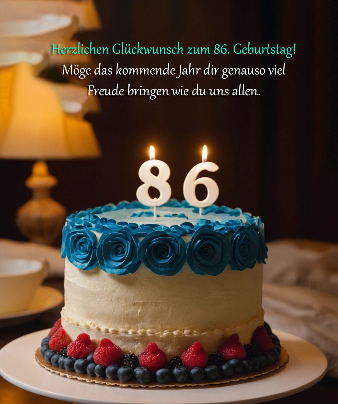 Sprüche und glückwünsche zum 86. Geburtstag. Kurz sprüche für glückwünsche zum 86. Geburtstag für freundin. Lustig Sprüche und glückwünsche zum 86. Geburtstag tochter. Sprüche und glückwünsche zum 86. Geburtstag sohn. Sprüche und glückwünsche zum 86. Geburtstag frau. Sprüche und glückwünsche zum 86 geburtstag mann. Sprüche für glückwünsche zum 86. Geburtstag für eine schwester. Sprüche für glückwünsche zum 86. Geburtstag für einen bruder. Sprüche und glückwünsche zum 86. Geburtstag junge. Glückwünsche zum geburtstag 86 jahre.