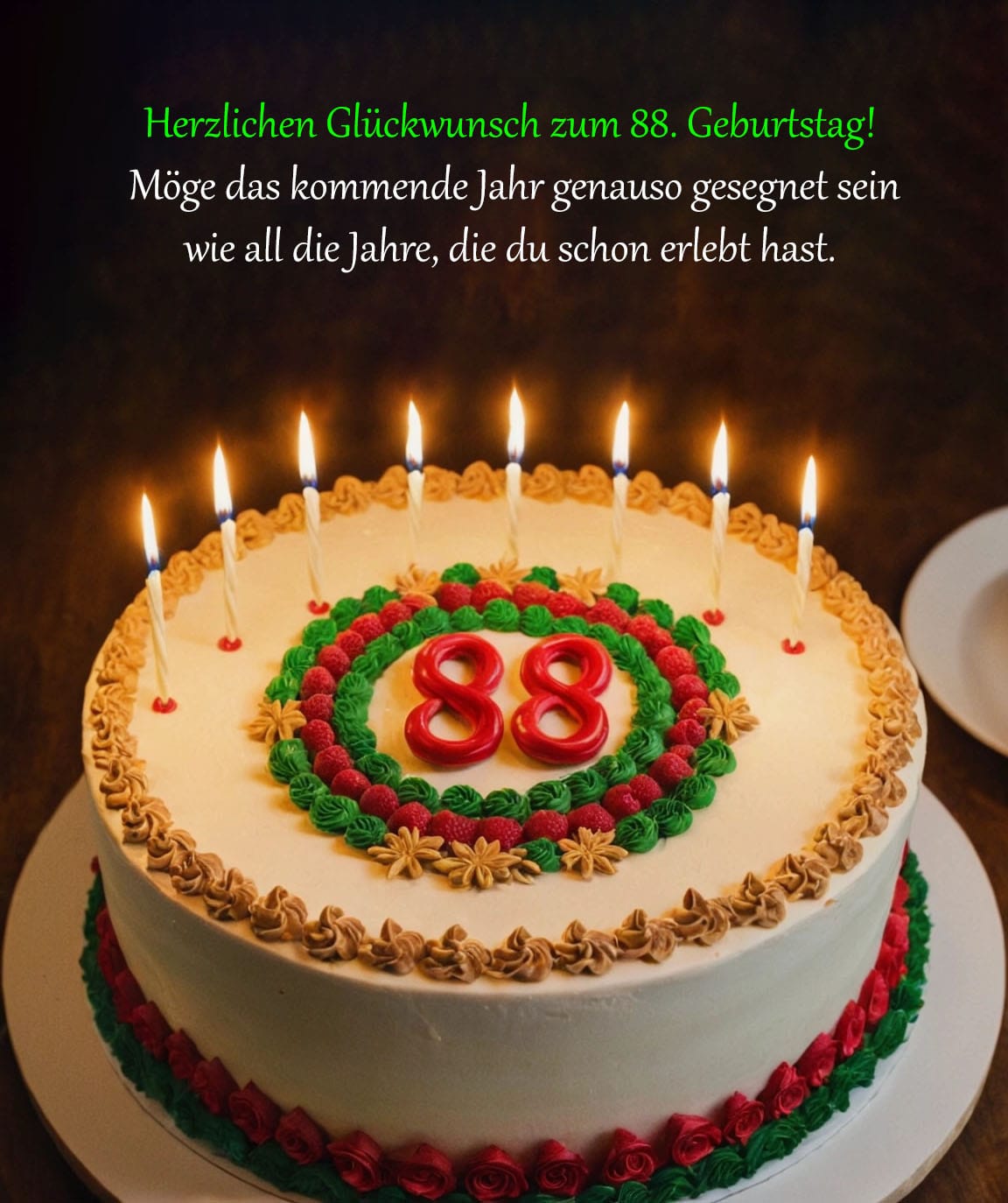 Sprüche und glückwünsche zum 88. Geburtstag. Kurz sprüche für glückwünsche zum 88. Geburtstag für freundin. Lustig Sprüche und glückwünsche zum 88. Geburtstag tochter. Sprüche und glückwünsche zum 88. Geburtstag sohn. Sprüche und glückwünsche zum 88. Geburtstag frau. Sprüche und glückwünsche zum 88 geburtstag mann. Sprüche für glückwünsche zum 88. Geburtstag für eine schwester. Sprüche für glückwünsche zum 88. Geburtstag für einen bruder. Sprüche und glückwünsche zum 88. Geburtstag junge. Glückwünsche zum geburtstag 88 jahre.