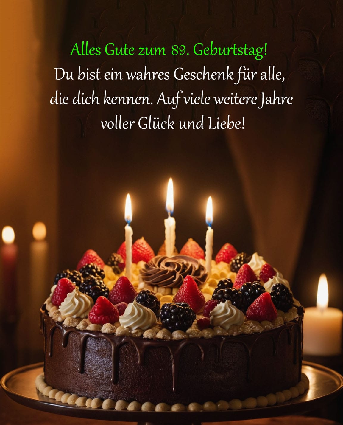 Sprüche und glückwünsche zum 89. Geburtstag. Kurz sprüche für glückwünsche zum 89. Geburtstag für freundin. Lustig Sprüche und glückwünsche zum 89. Geburtstag tochter. Sprüche und glückwünsche zum 89. Geburtstag sohn. Sprüche und glückwünsche zum 89. Geburtstag frau. Sprüche und glückwünsche zum 89 geburtstag mann. Sprüche für glückwünsche zum 89. Geburtstag für eine schwester. Sprüche für glückwünsche zum 89. Geburtstag für einen bruder. Sprüche und glückwünsche zum 89. Geburtstag junge. Glückwünsche zum geburtstag 89 jahre.