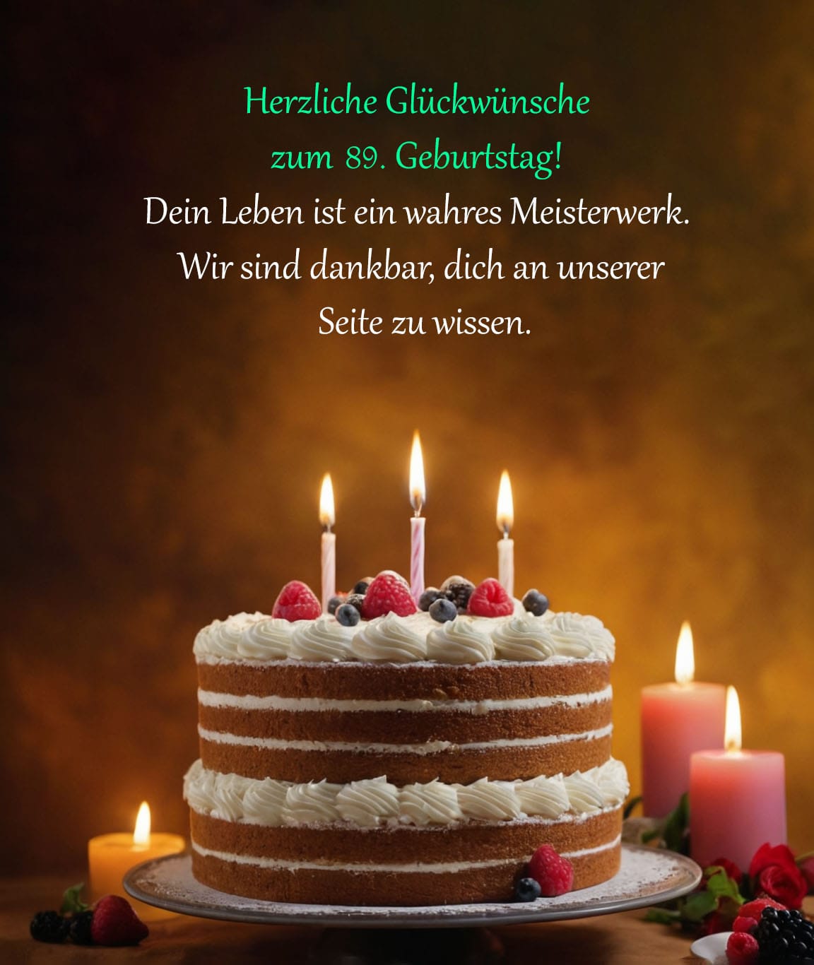 Sprüche und glückwünsche zum 89. Geburtstag. Kurz sprüche für glückwünsche zum 89. Geburtstag für freundin. Lustig Sprüche und glückwünsche zum 89. Geburtstag tochter. Sprüche und glückwünsche zum 89. Geburtstag sohn. Sprüche und glückwünsche zum 89. Geburtstag frau. Sprüche und glückwünsche zum 89 geburtstag mann. Sprüche für glückwünsche zum 89. Geburtstag für eine schwester. Sprüche für glückwünsche zum 89. Geburtstag für einen bruder. Sprüche und glückwünsche zum 89. Geburtstag junge. Glückwünsche zum geburtstag 89 jahre.