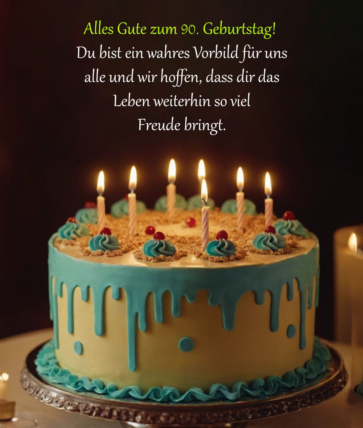 Sprüche und glückwünsche zum 90. Geburtstag. Kurz sprüche für glückwünsche zum 90. Geburtstag für freundin. Lustig Sprüche und glückwünsche zum 90. Geburtstag tochter. Sprüche und glückwünsche zum 90. Geburtstag sohn. Sprüche und glückwünsche zum 90. Geburtstag frau. Sprüche und glückwünsche zum 90 geburtstag mann. Sprüche für glückwünsche zum 90. Geburtstag für eine schwester. Sprüche für glückwünsche zum 90. Geburtstag für einen bruder. Sprüche und glückwünsche zum 90. Geburtstag junge. Glückwünsche zum geburtstag 90 jahre.