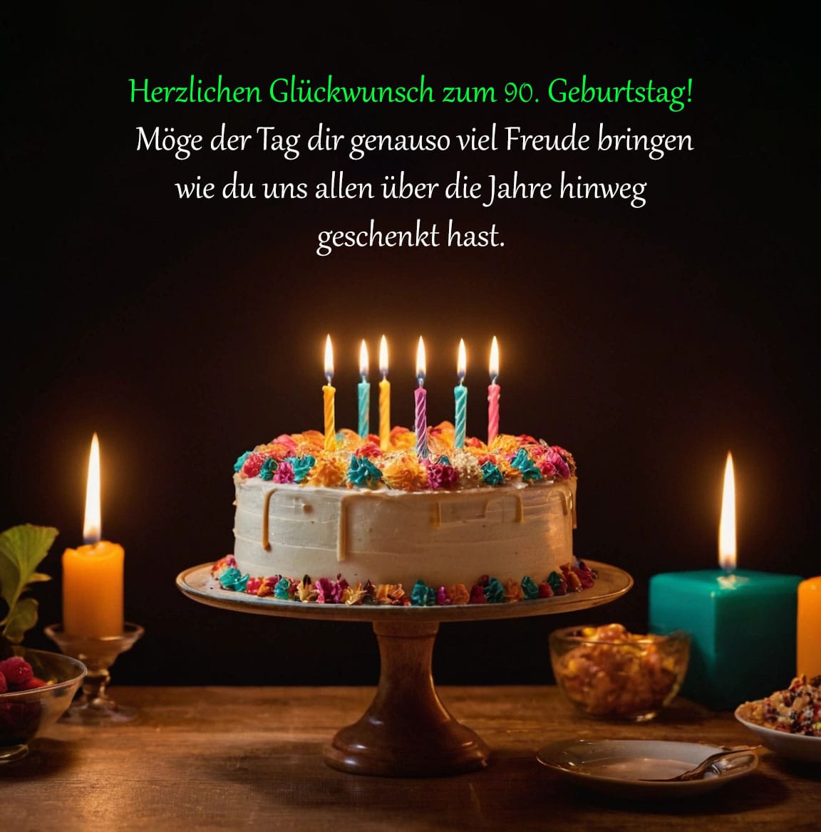 Sprüche und glückwünsche zum 90. Geburtstag. Kurz sprüche für glückwünsche zum 90. Geburtstag für freundin. Lustig Sprüche und glückwünsche zum 90. Geburtstag tochter. Sprüche und glückwünsche zum 90. Geburtstag sohn. Sprüche und glückwünsche zum 90. Geburtstag frau. Sprüche und glückwünsche zum 90 geburtstag mann. Sprüche für glückwünsche zum 90. Geburtstag für eine schwester. Sprüche für glückwünsche zum 90. Geburtstag für einen bruder. Sprüche und glückwünsche zum 90. Geburtstag junge. Glückwünsche zum geburtstag 90 jahre.