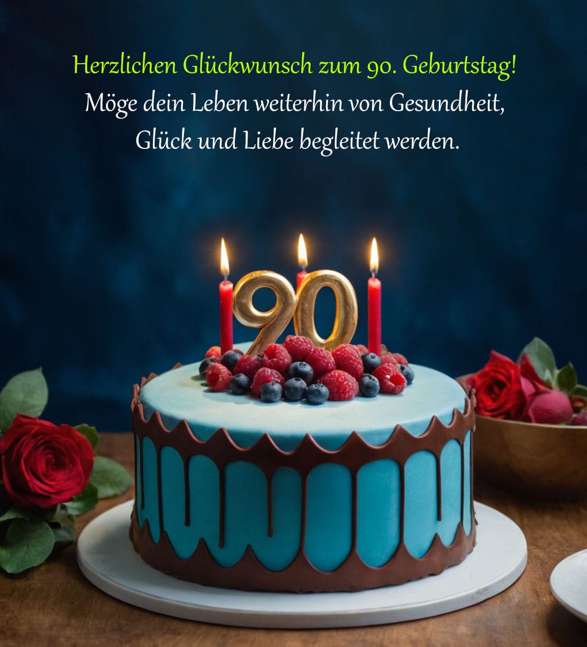 Sprüche und glückwünsche zum 90. Geburtstag. Kurz sprüche für glückwünsche zum 90. Geburtstag für freundin. Lustig Sprüche und glückwünsche zum 90. Geburtstag tochter. Sprüche und glückwünsche zum 90. Geburtstag sohn. Sprüche und glückwünsche zum 90. Geburtstag frau. Sprüche und glückwünsche zum 90 geburtstag mann. Sprüche für glückwünsche zum 90. Geburtstag für eine schwester. Sprüche für glückwünsche zum 90. Geburtstag für einen bruder. Sprüche und glückwünsche zum 90. Geburtstag junge. Glückwünsche zum geburtstag 90 jahre.