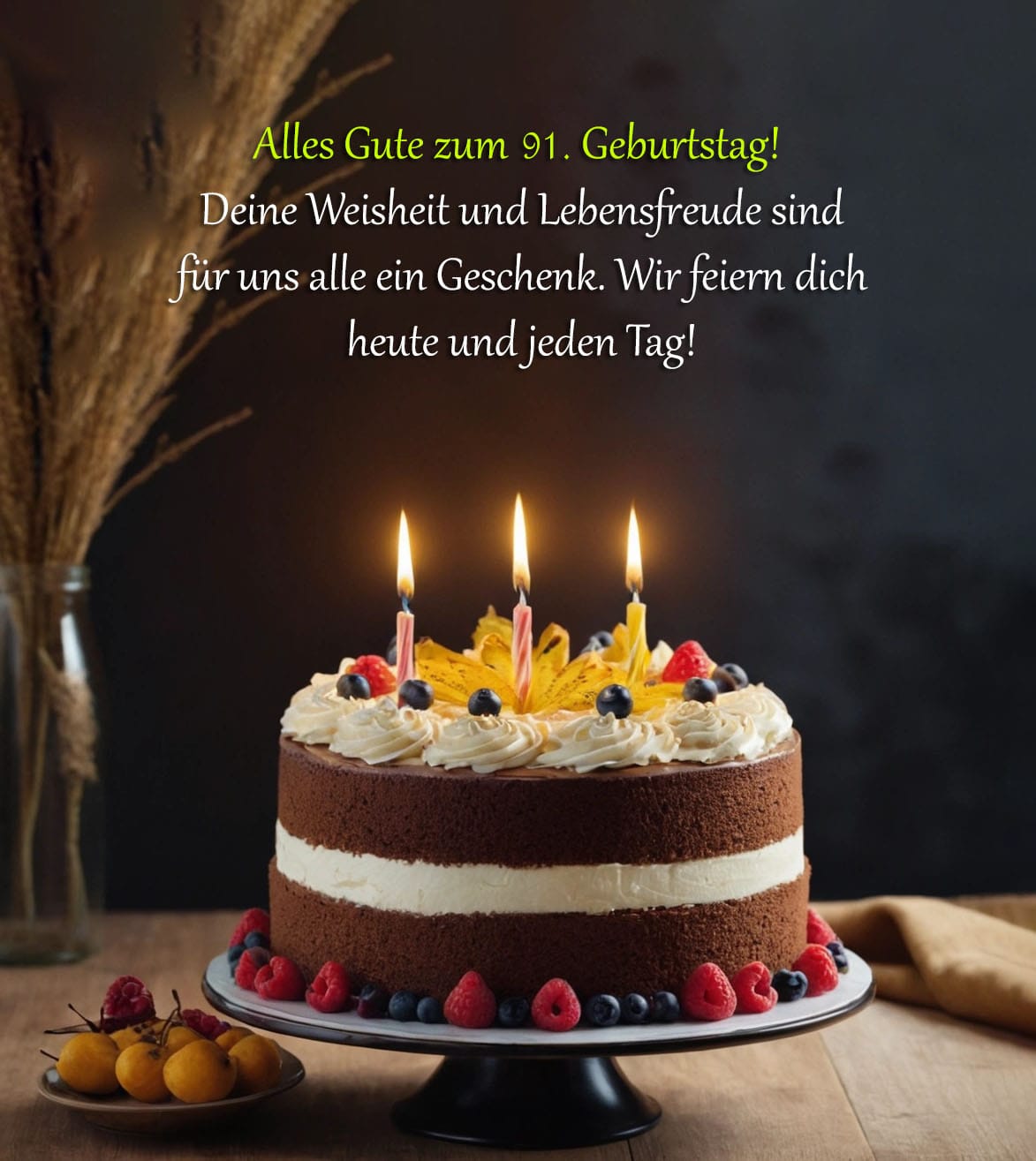 Sprüche und glückwünsche zum 91. Geburtstag. Kurz sprüche für glückwünsche zum 91. Geburtstag für freundin. Lustig Sprüche und glückwünsche zum 91. Geburtstag tochter. Sprüche und glückwünsche zum 91. Geburtstag sohn. Sprüche und glückwünsche zum 91. Geburtstag frau. Sprüche und glückwünsche zum 91 geburtstag mann. Sprüche für glückwünsche zum 91. Geburtstag für eine schwester. Sprüche für glückwünsche zum 91. Geburtstag für einen bruder. Sprüche und glückwünsche zum 91. Geburtstag junge. Glückwünsche zum geburtstag 91 jahre.