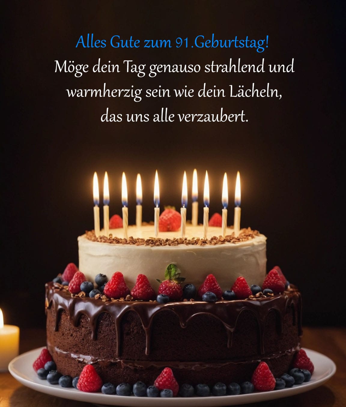 Sprüche und glückwünsche zum 91. Geburtstag. Kurz sprüche für glückwünsche zum 91. Geburtstag für freundin. Lustig Sprüche und glückwünsche zum 91. Geburtstag tochter. Sprüche und glückwünsche zum 91. Geburtstag sohn. Sprüche und glückwünsche zum 91. Geburtstag frau. Sprüche und glückwünsche zum 91 geburtstag mann. Sprüche für glückwünsche zum 91. Geburtstag für eine schwester. Sprüche für glückwünsche zum 91. Geburtstag für einen bruder. Sprüche und glückwünsche zum 91. Geburtstag junge. Glückwünsche zum geburtstag 91 jahre.