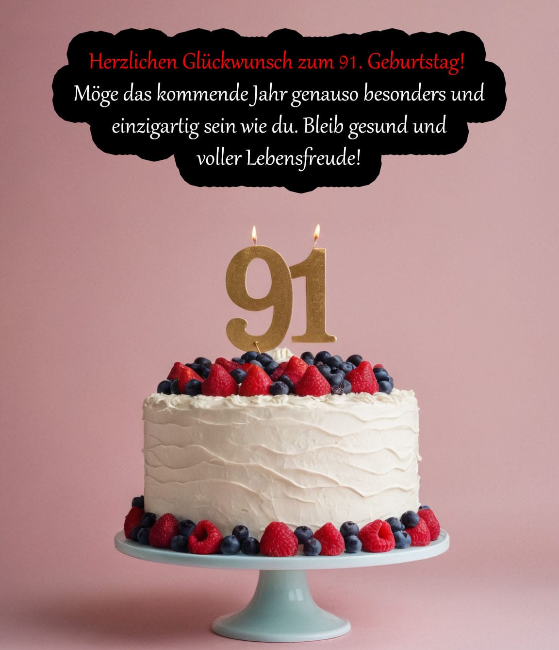 Sprüche und glückwünsche zum 91. Geburtstag. Kurz sprüche für glückwünsche zum 91. Geburtstag für freundin. Lustig Sprüche und glückwünsche zum 91. Geburtstag tochter. Sprüche und glückwünsche zum 91. Geburtstag sohn. Sprüche und glückwünsche zum 91. Geburtstag frau. Sprüche und glückwünsche zum 91 geburtstag mann. Sprüche für glückwünsche zum 91. Geburtstag für eine schwester. Sprüche für glückwünsche zum 91. Geburtstag für einen bruder. Sprüche und glückwünsche zum 91. Geburtstag junge. Glückwünsche zum geburtstag 91 jahre.